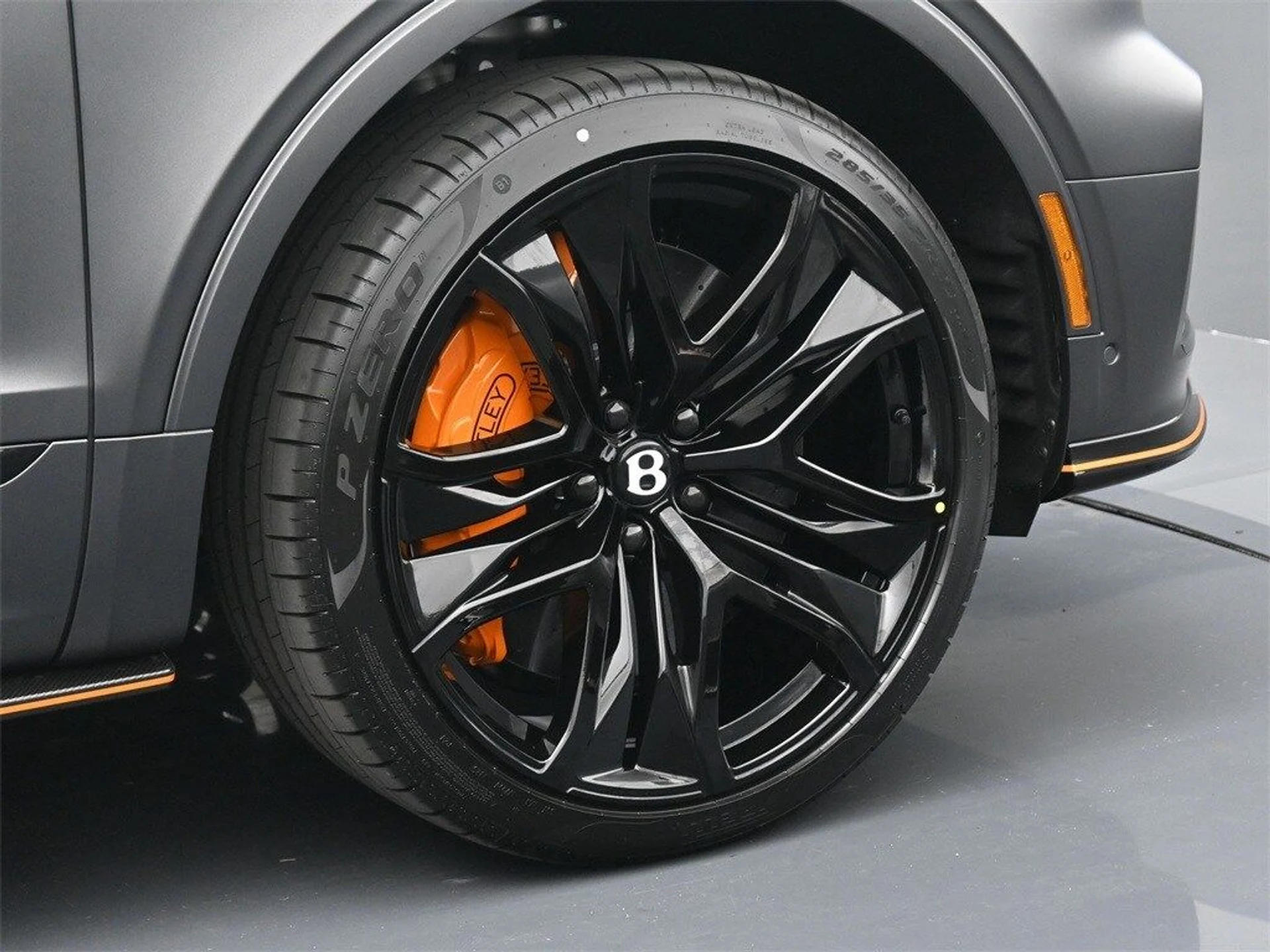 mph005_2252692519_5b738da68a8f8f116f2a12cebd894bcdx_3f161b351c