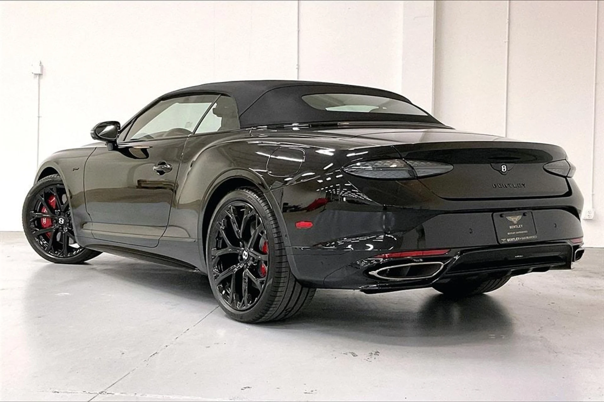 mph005_2252699302_aff21b036aa6753490a187923ccaefc1x_8a4ba33397