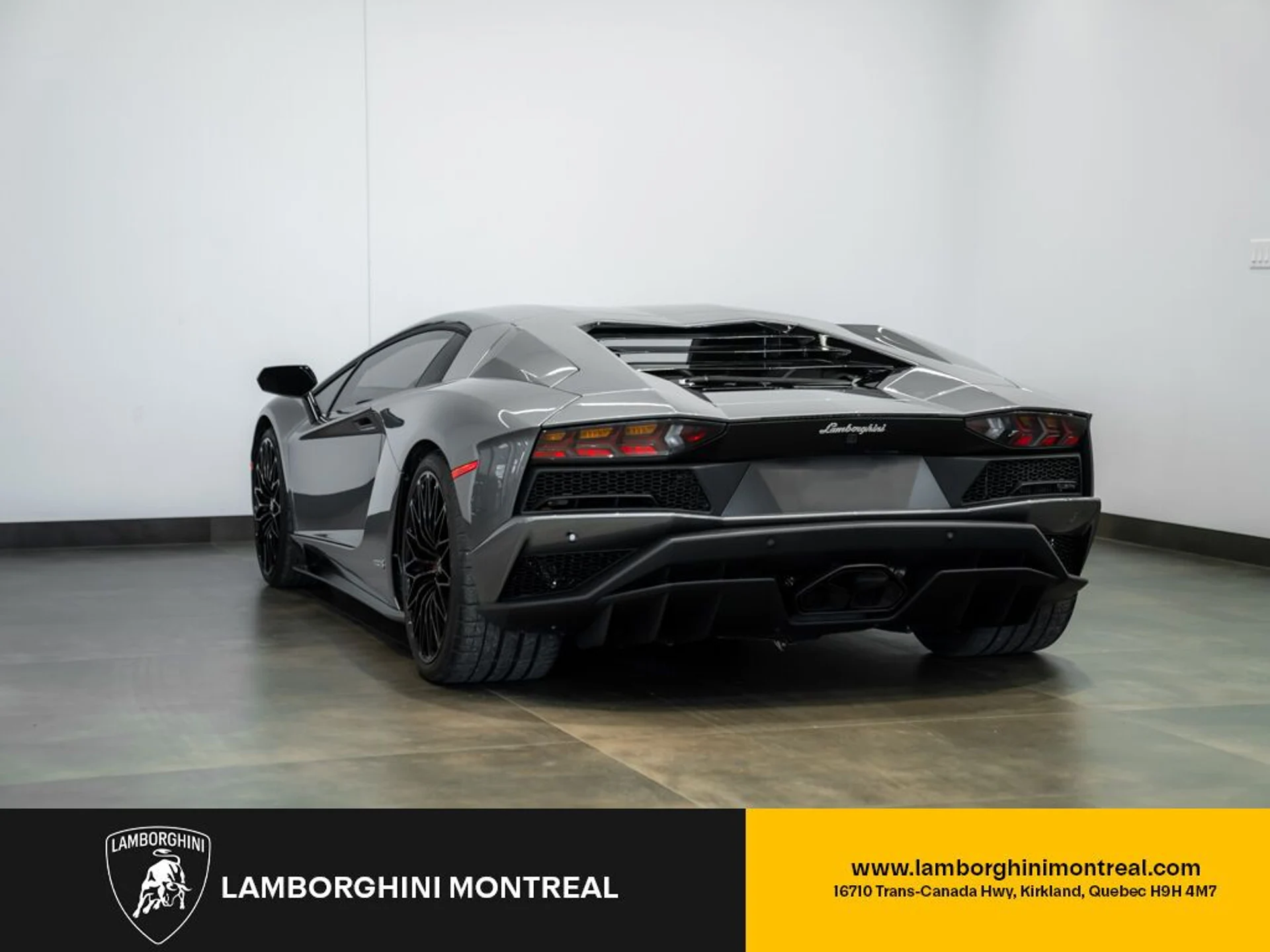 mph005_2252871652_67e3f9ecb6cef3_35988036_jpg_v_1773863535_ddf2ddb9b2