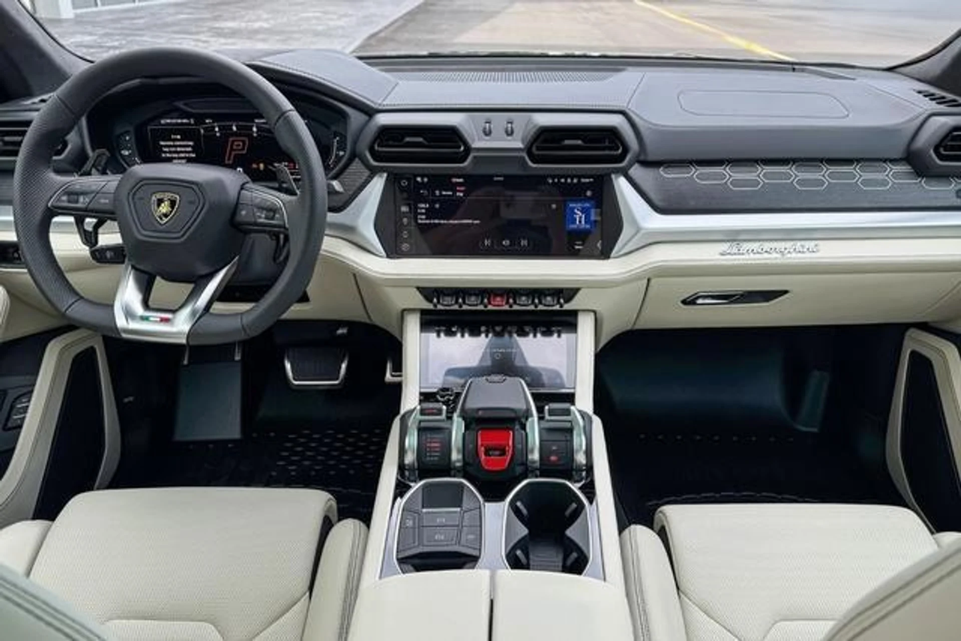 mph005_2253351025_ku9d4_P_Wz_QVIS_Oz_Uk_J4m_ZHY_4_N_Ca0_6decb408d8