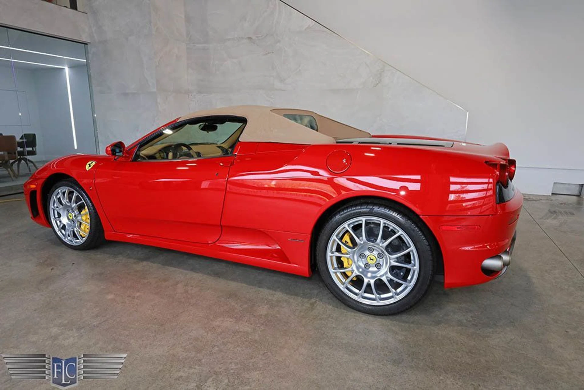 mph005_2253749725_used_2008_ferrari_430_f430spiderconvertible_9689_22925567_6_1024_acb12bd014