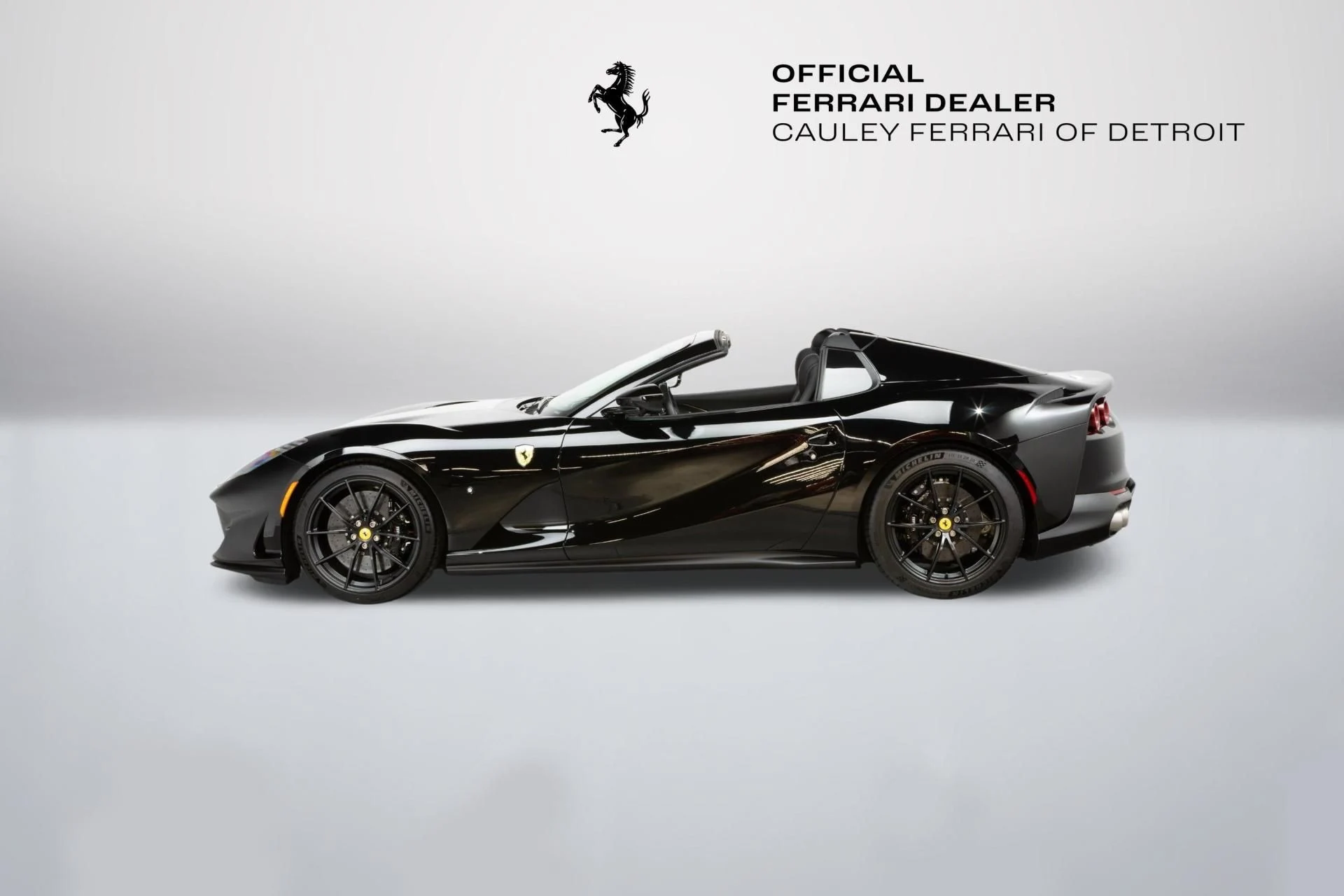 mph005_2254068926_Used_2021_Ferrari_812_GTS_1778853156_d4d6350985