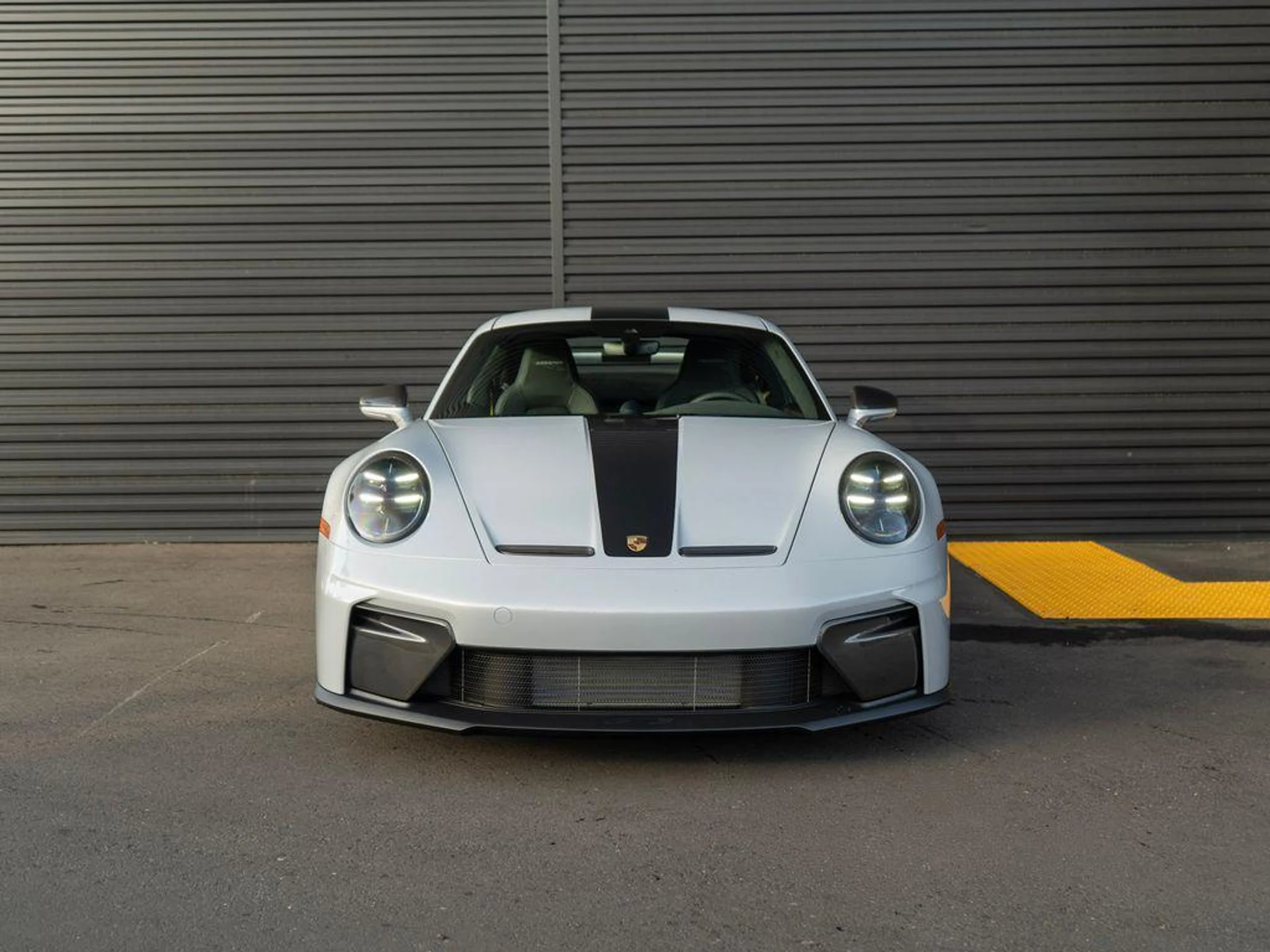 mph005_2255727133_ack8_Haeq2_Jw_Wbs_u9_Q83t_Erq_Kd_Q_eb06b881fe