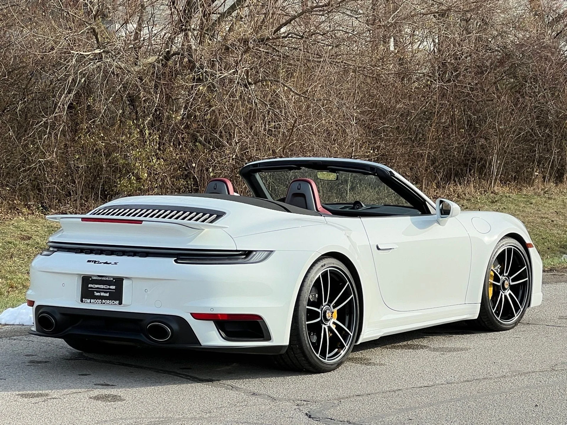 mph005_2255732779_99911c658586d777b788e2bce3c676a0x_ba72495217