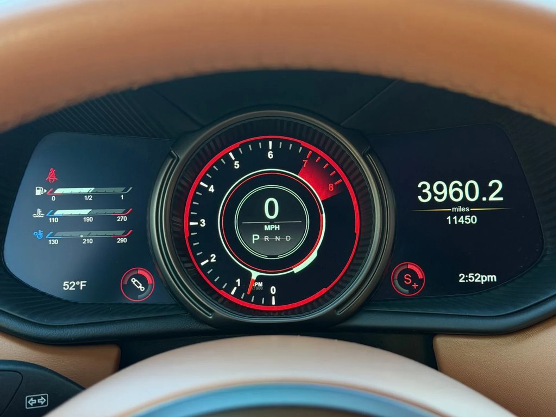 mph005_2255923182_1a2e8ff3c3c847bab24eb560d7de6016_83a6893d2c