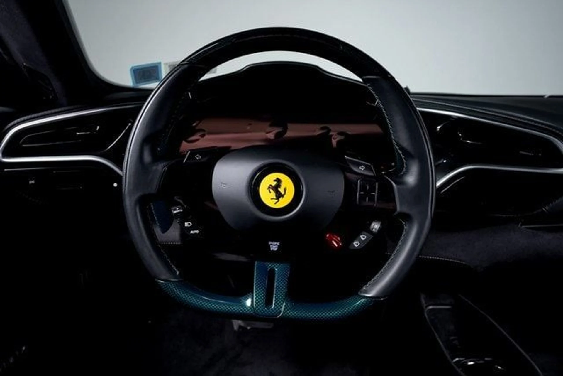 mph005_2255927611_f01cda12ba5228cde7b38fedc8377d10x_f974d47eb6