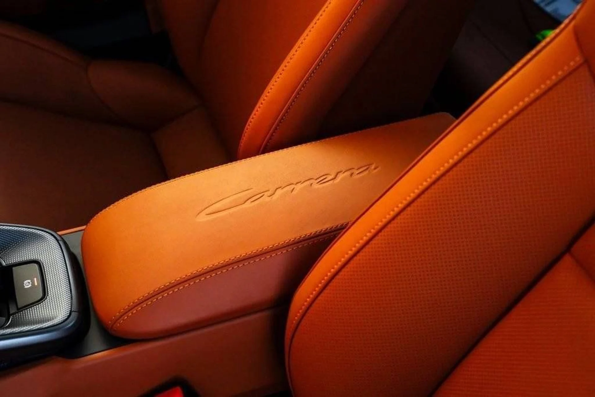 mph005_2255970677_395e6edb857791d759022576a32282a5_d512389841