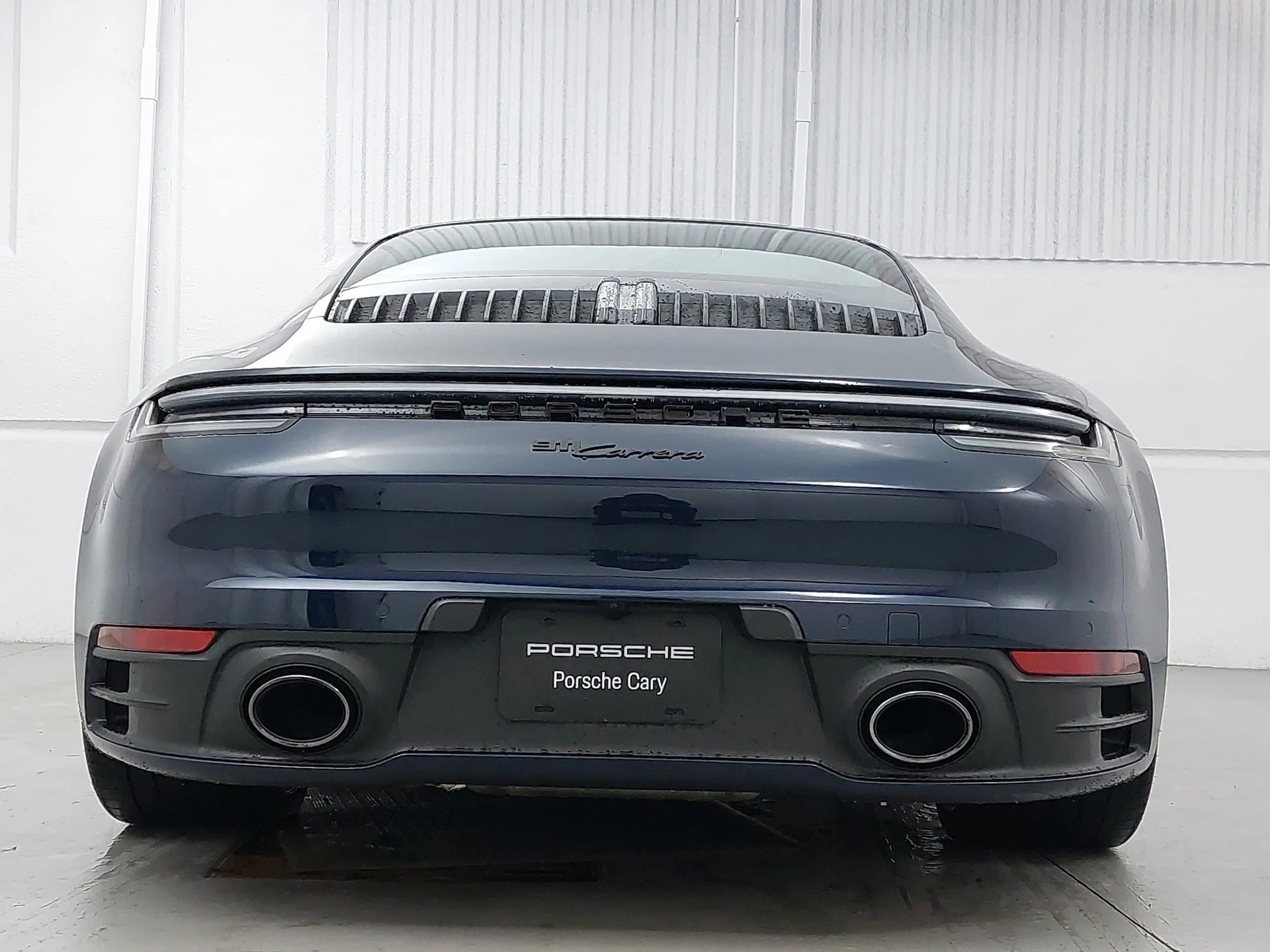 mph005_2255992085_6018d192d2e72a0028e92e581164c22cx_c2408716c4