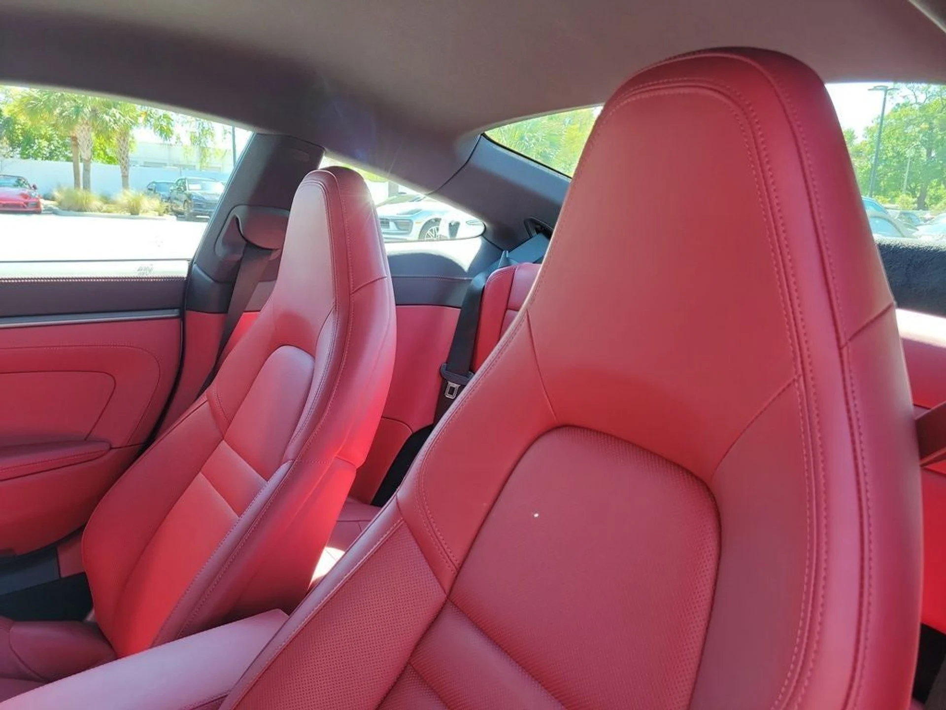 mph005_2256164863_6_9b93ea681e