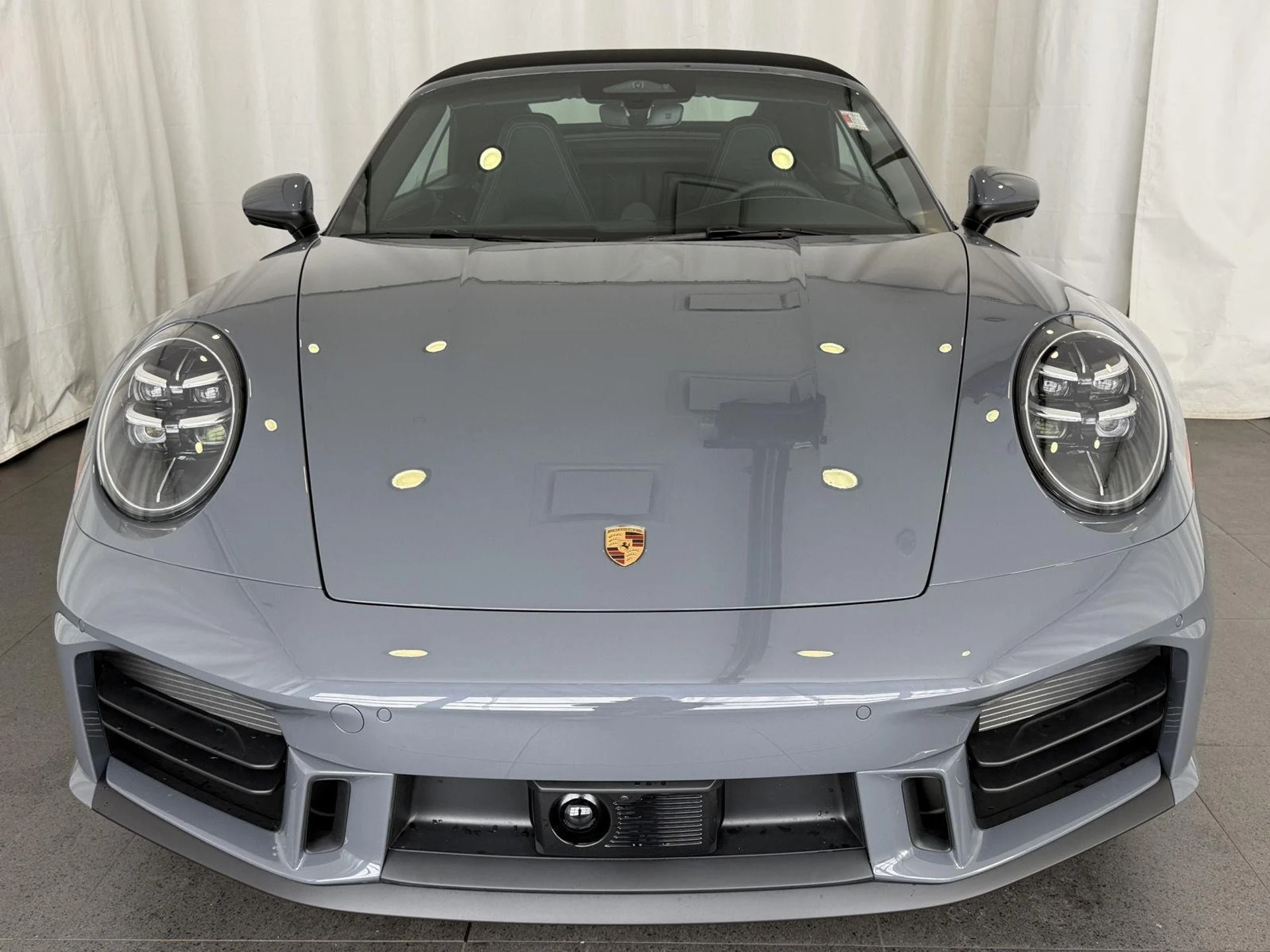 mph005_225635251_211a901a5d5066905516803e63c36fe2x_e151fbe50a