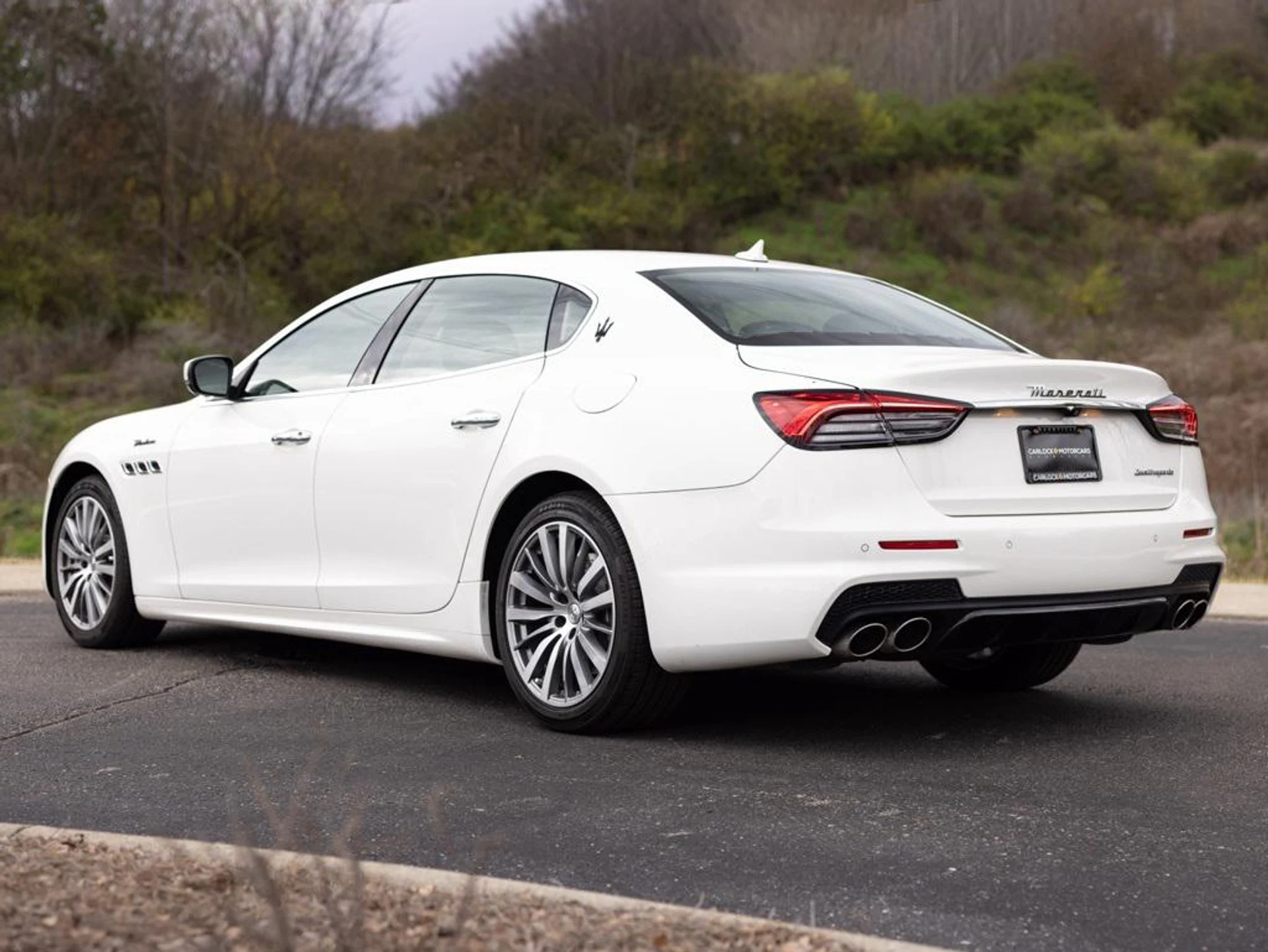 mph005_2256369123_472374605_6925efc642064a968b9b85ad_a90a1c3975