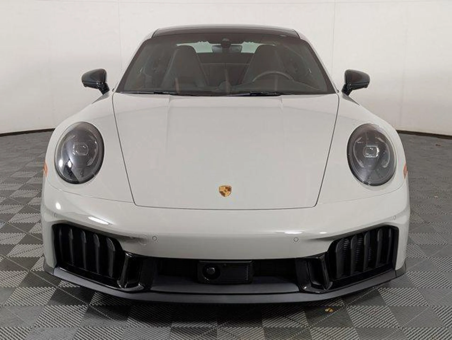 mph005_2256376653_g74yw2_Ybnwc2t_C_Nyyr_Fzgqwr_LE_e740be82b9