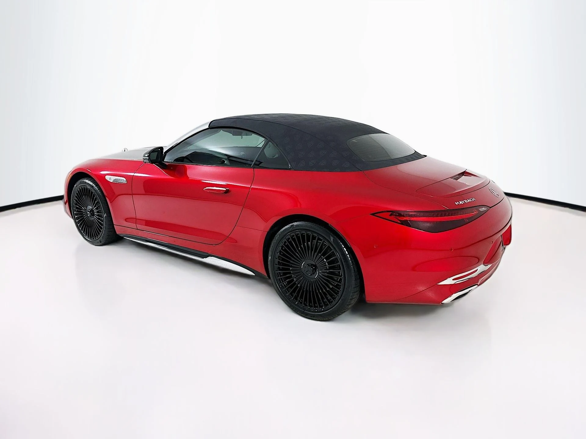 mph005_2256782412_204c64a1b5d2d95778dfb72f00155bd9x_3aadc6f958