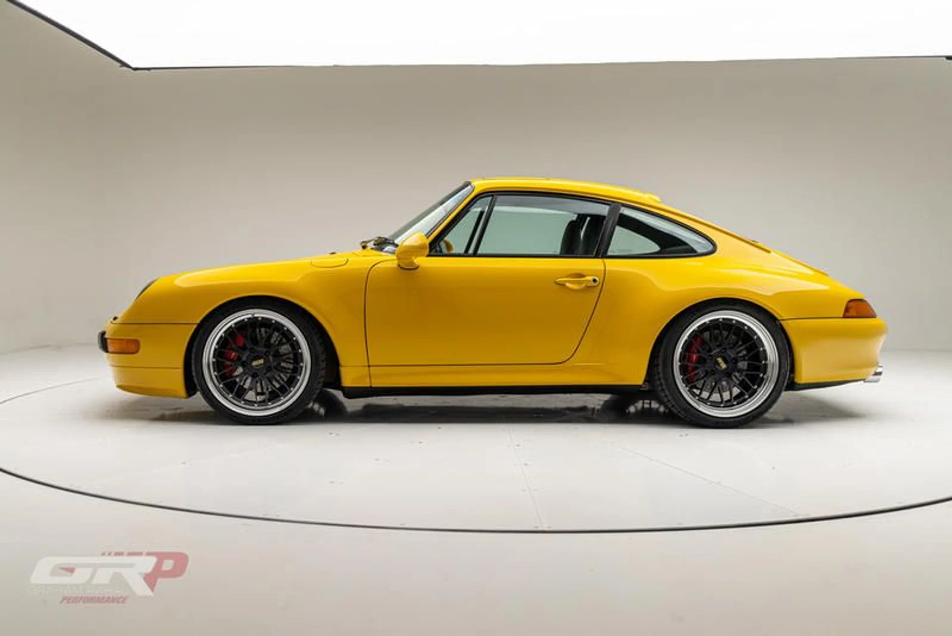 mph005_2256965683_53552528_9_A2_E_42_BE_9834_4095_F7_D04_E16_4d1900888c