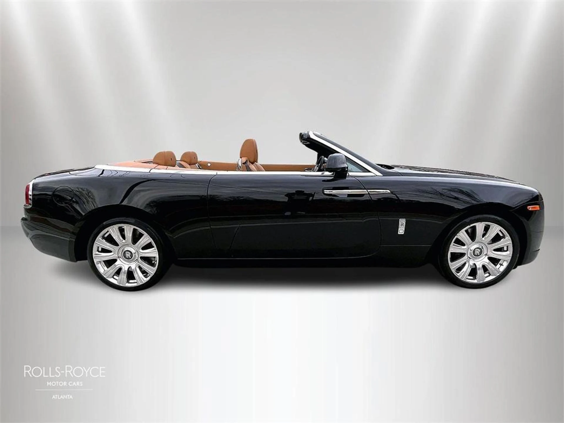 mph005_2257008018_R7x_Sb_Ck1vq_Zo_Nd_ZZ_Wc_At2_Yoy_U_8e924802a2