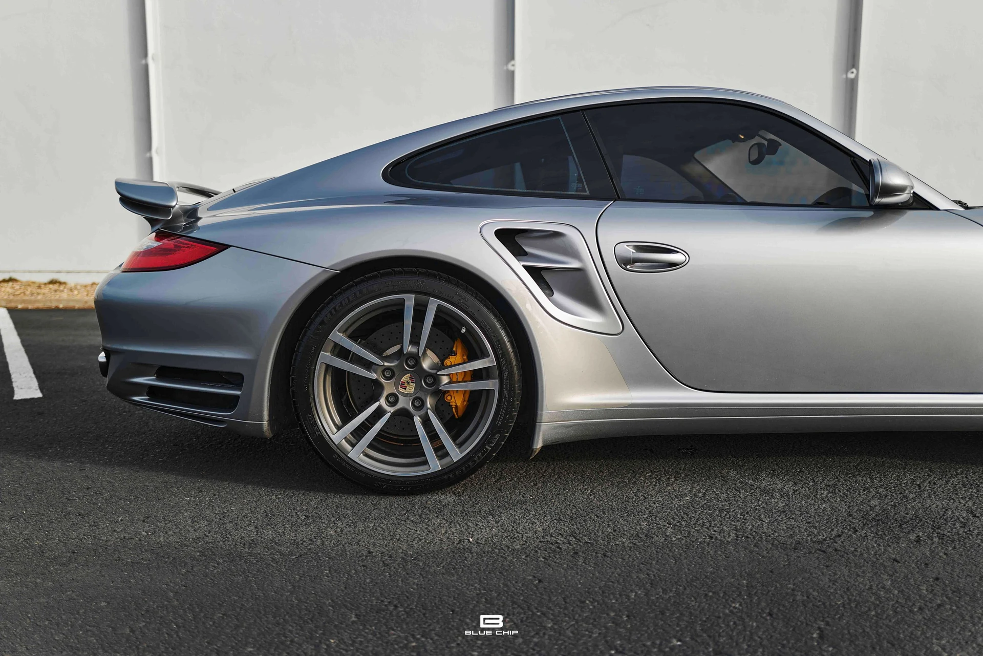 mph005_2257583260_699f2ad4d2e775686d9e7795_L1170950_6b6b5901e5