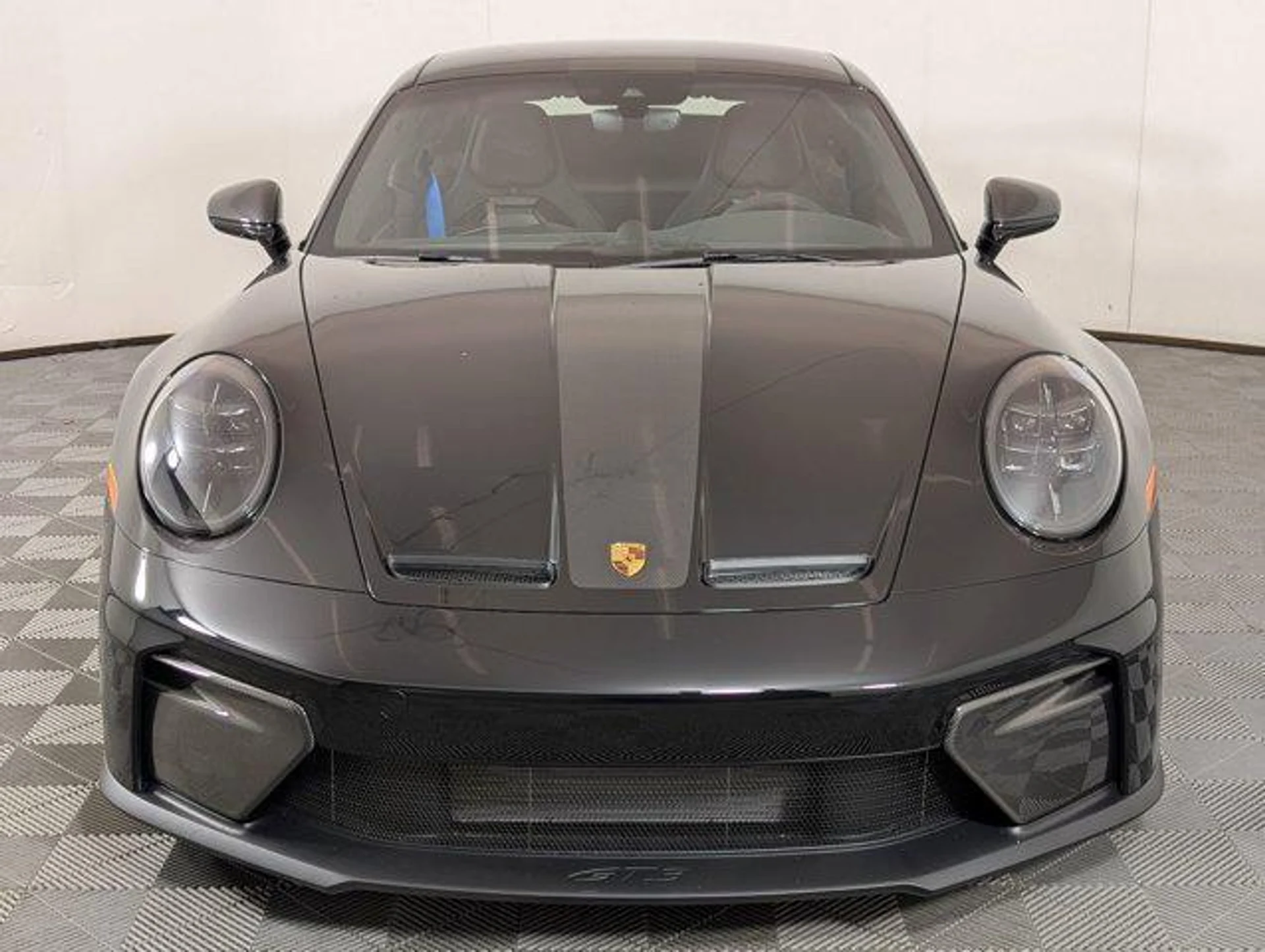 mph005_225794560_m_Gq_I_Uhp_Lo6_T7_Cdej_Yq6ocdk_Fs4_A_702a36c1d9