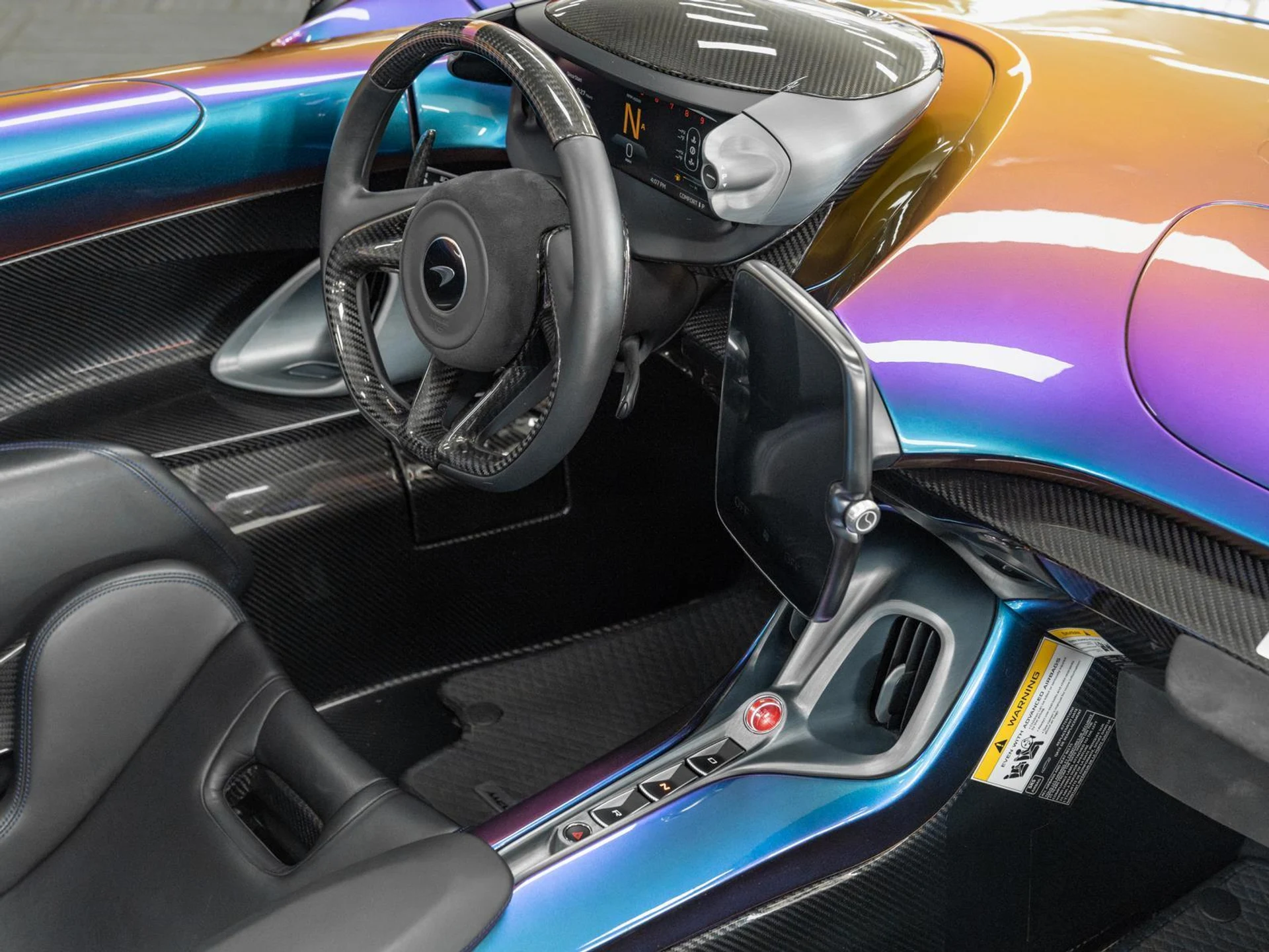mph005_2258110748_Used_2021_Mc_Laren_Elva_1769595368_23f5bf2e25