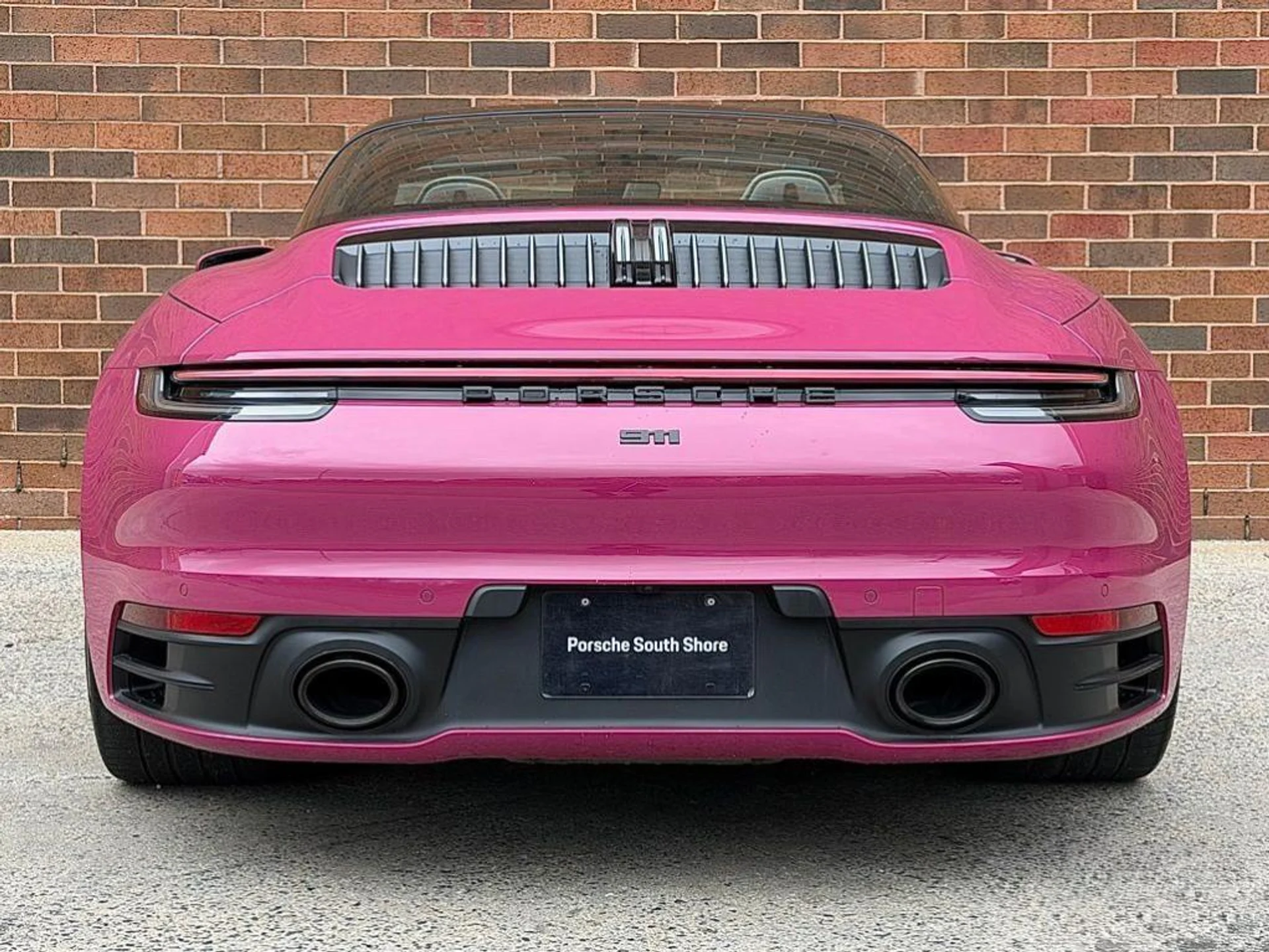 mph005_2258594467_433qq_D2e_W_At_T07ay7ds_E_Peb_TINA_16173c18d9