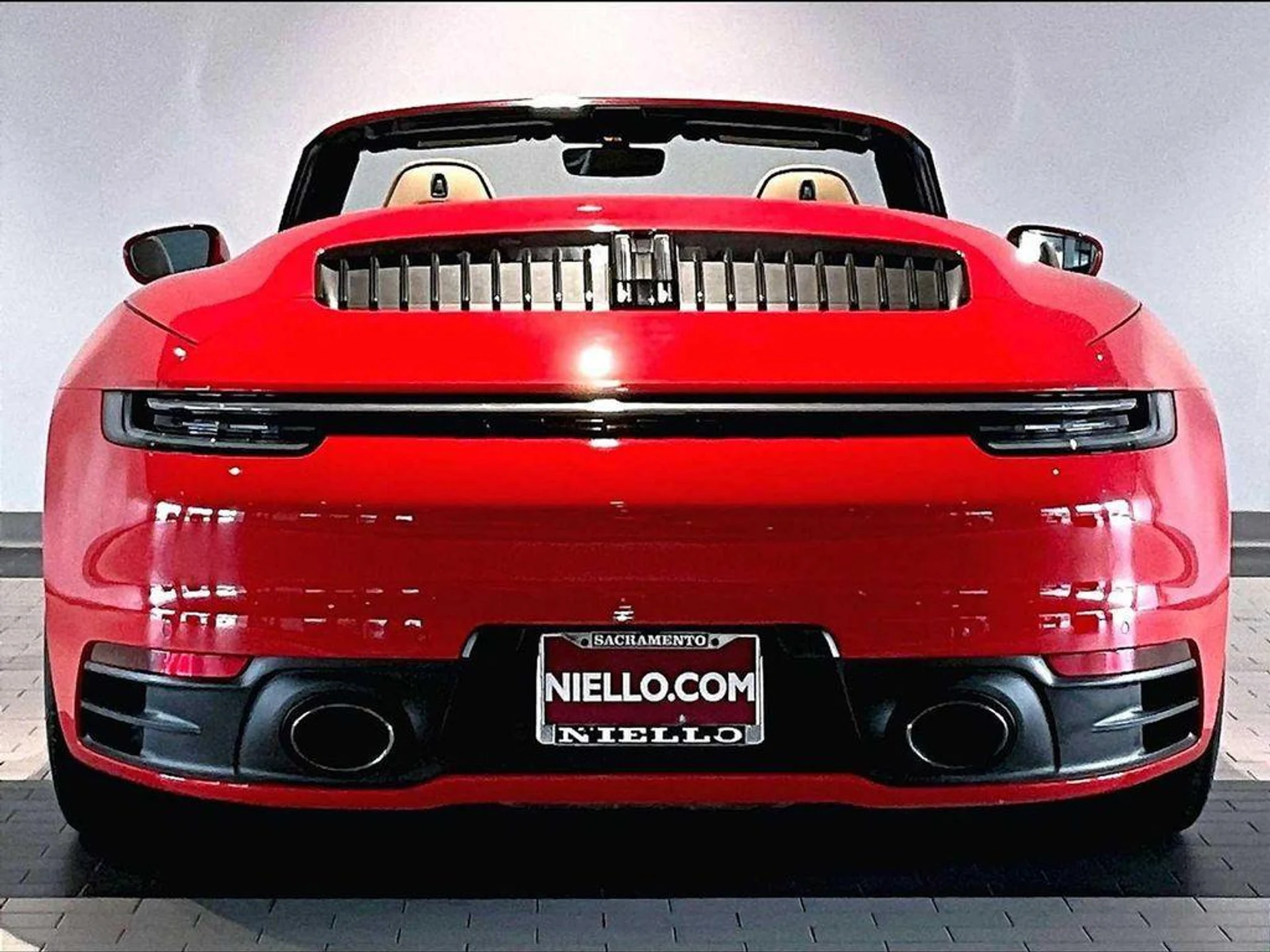 mph005_2258627814_z_Mm_S_Fqkgfo_Rx_L8y_W1bp_U_Hf9_U0no_28b4abdb2d