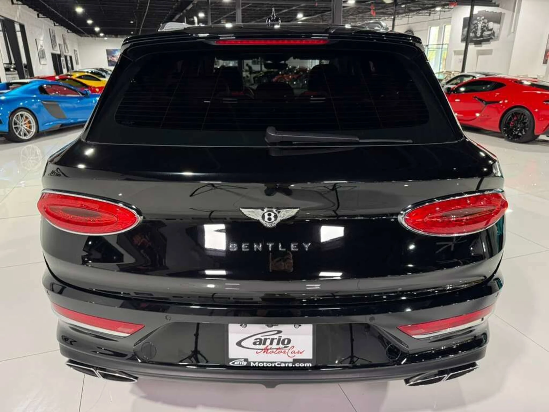 mph005_225873002_139e62251e02ccf879304433f40fbd1b_58e92d1890