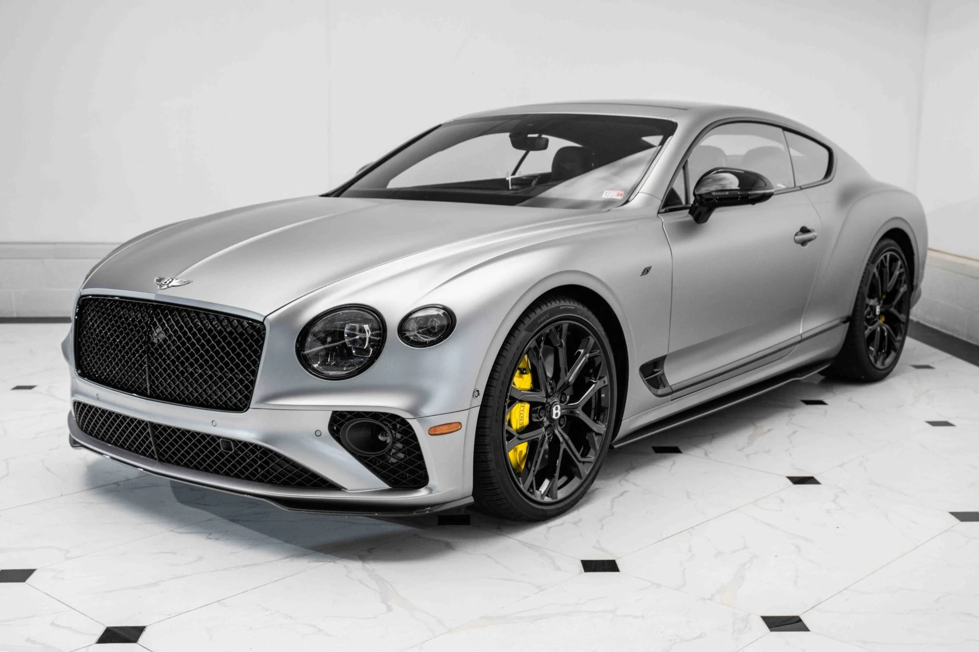 mph005_2259290492_Used_2024_Bentley_CONTINENTAL_GT_S_V8_1713480371_20b3ed92c4
