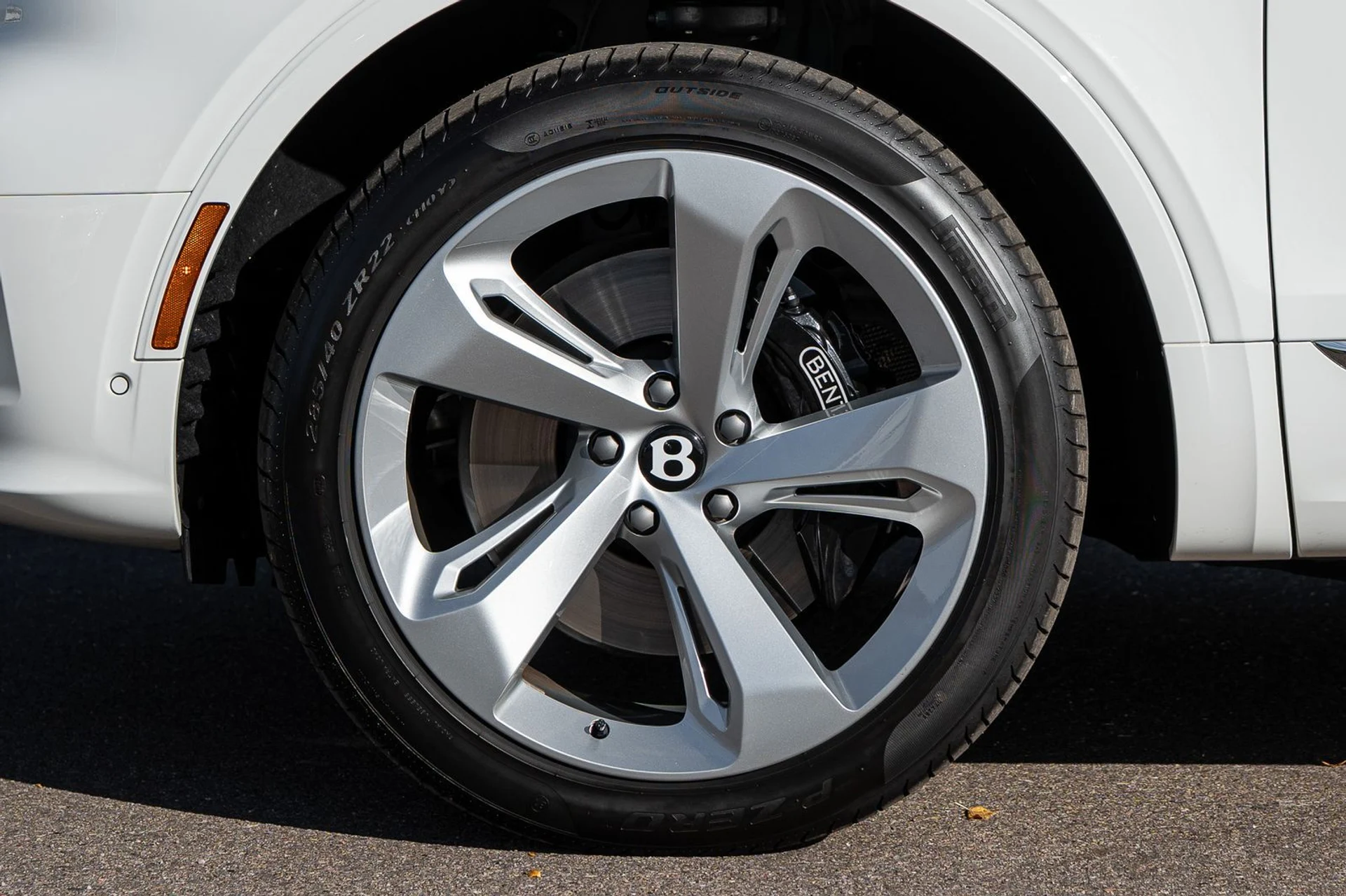 mph005_2259443872_f12c3690_cc51_427c_bd1f_f342761b465e_4174cdc3eb