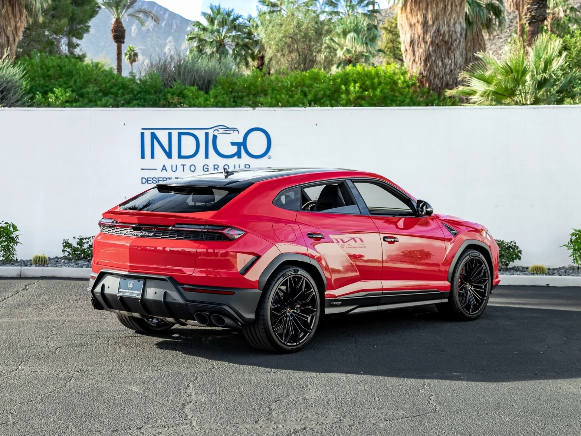 mph005_2259647398_6_d2ab249389