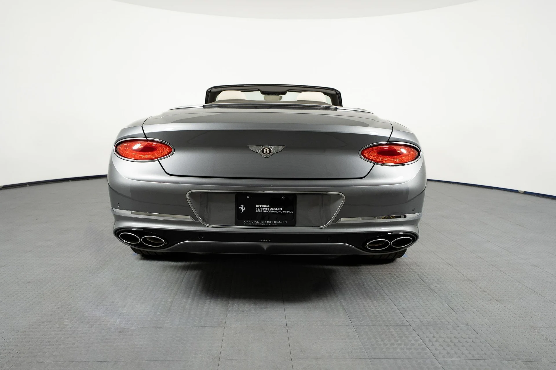 mph005_225967941_de07d73a_7ecf_443a_9475_3cc85b0a6718_f65a12efb3