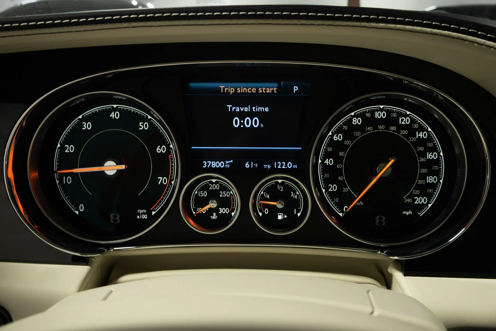 mph005_2260081477_Used_2017_Bentley_Continental_GT_V8_S_1769036553_e730ff6fdc