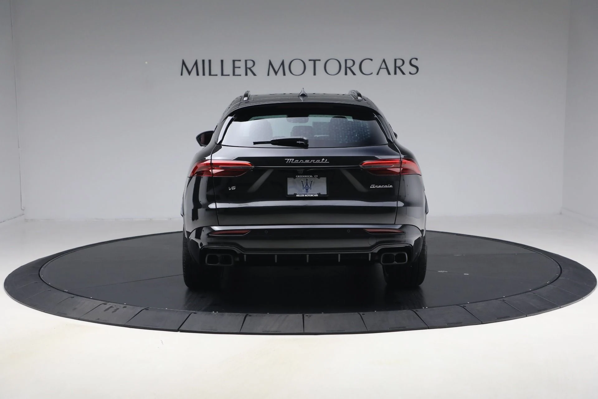 mph005_2260294480_New_2026_Maserati_Grecale_Modena_1770062598_4dcfe512d7