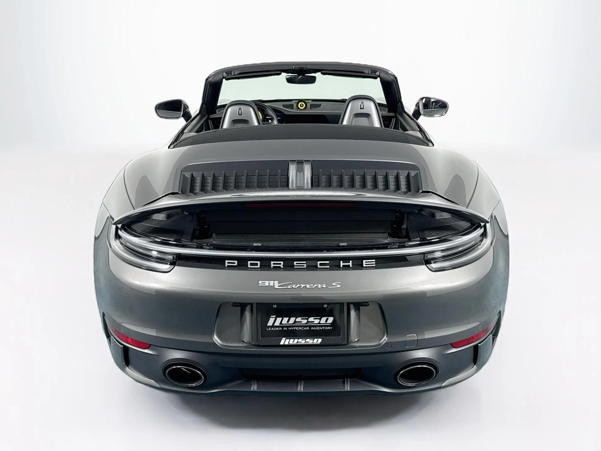 mph005_2260334032_Used_2020_Porsche_911_Carrera_S_1788553577_15adcbbb8e