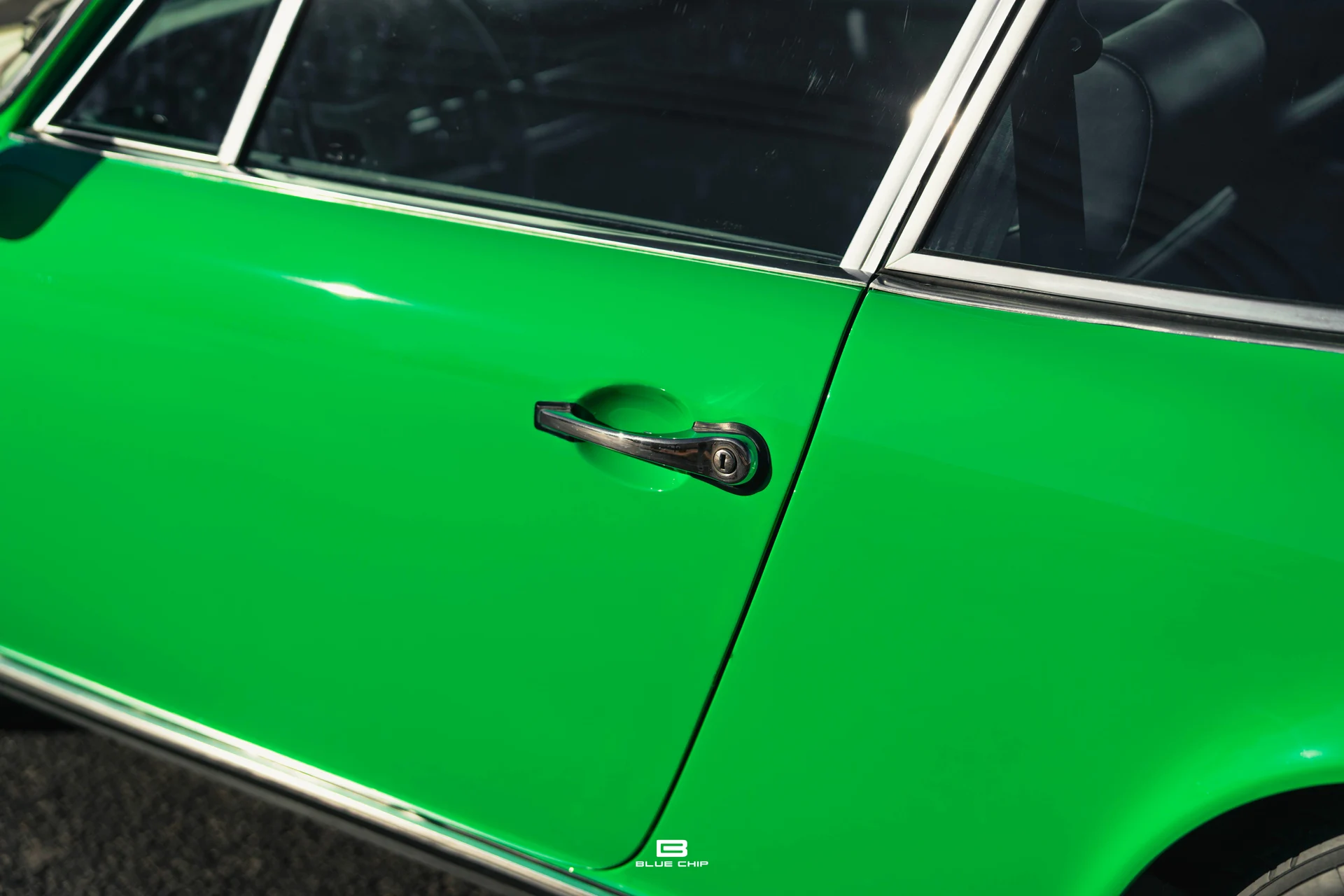 mph005_2260342642_6902949a3477d36ae34341a6_DSC_07469_69d5a045d3