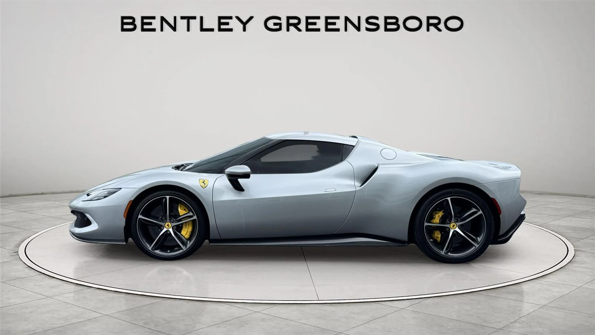 mph005_226044467_80a52ba809447d3f652865dd97401b99_253908a1dd