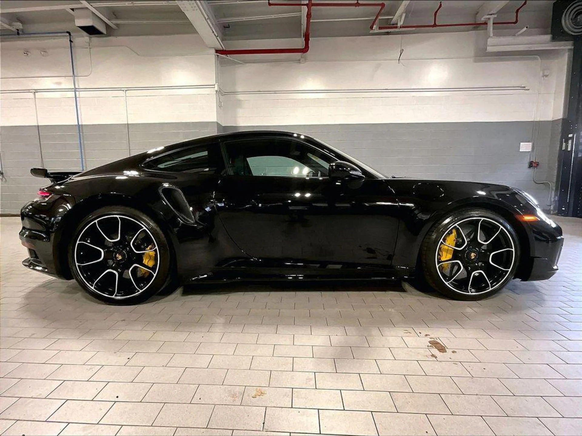 mph005_22609305_2_R8_QMLU_5sh3_OO_Kub_Hmh_Hv_KS_Ny_Y_5d49388451