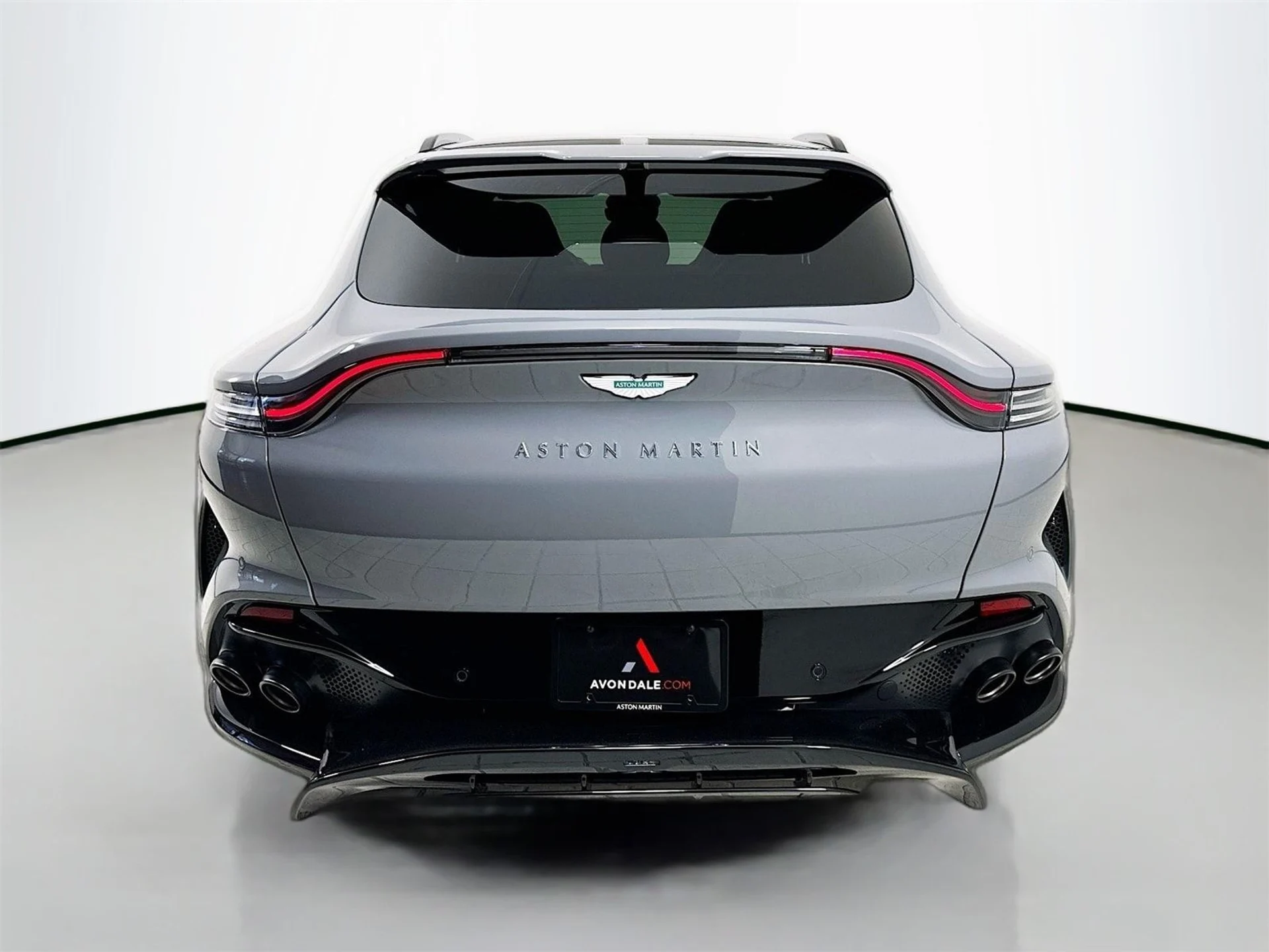 mph005_2261207506_3402c4125e05ffd1a62a8676c56ed30fx_b7b1f094bd