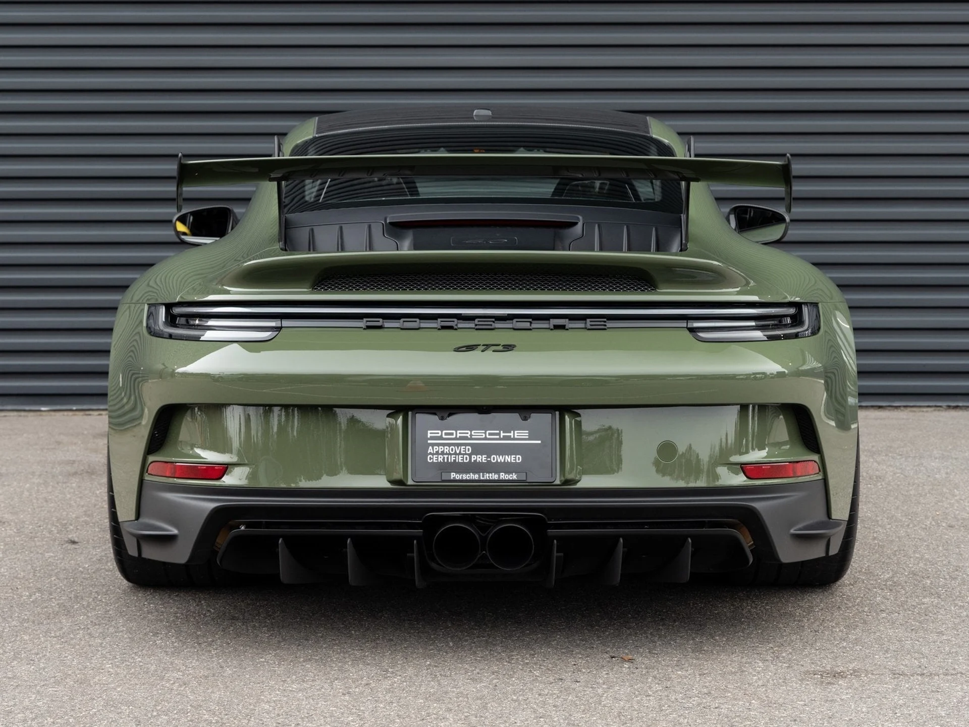 mph005_2261375940_6_aaf2f61c41