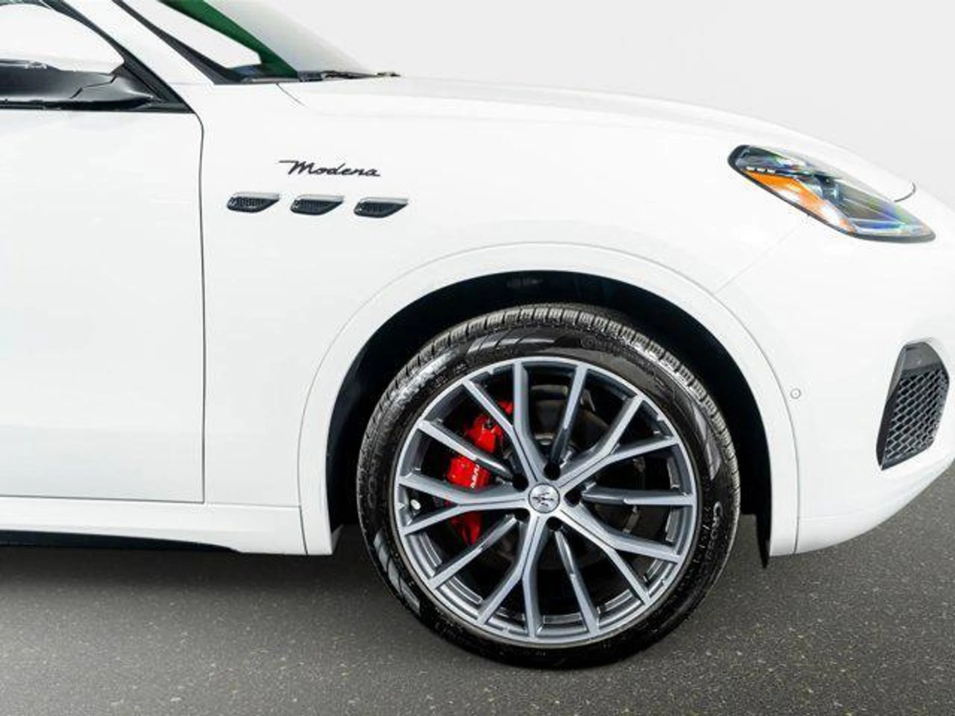 mph005_2261753307_Y7_YF_q_H3_H4d_ER_On7j1iu4_dpzf_I_e9fbeee660