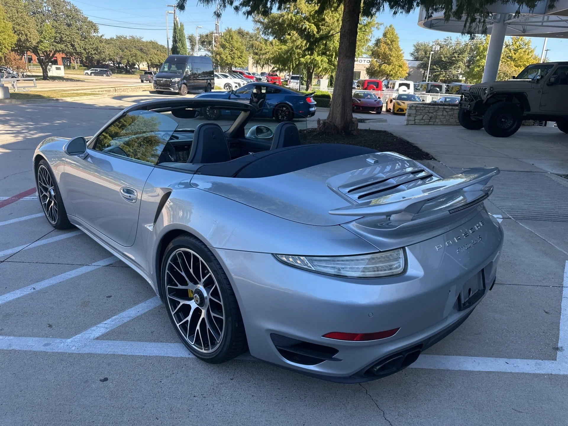 mph005_2261868520_0be34c14088b559e80242d6ca7de4d87x_7f859e938c