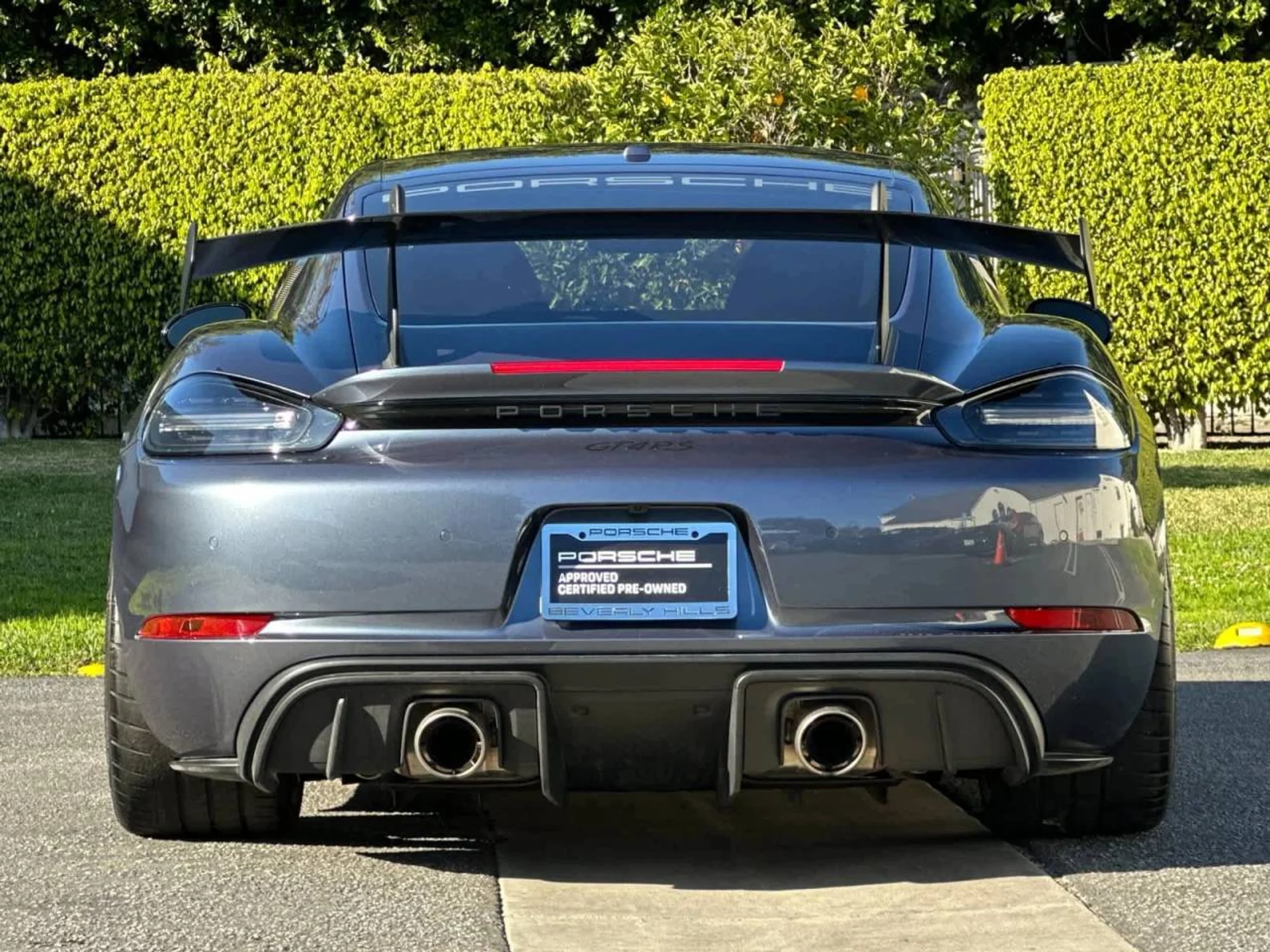 mph005_2261999545_6_f8da974cc4