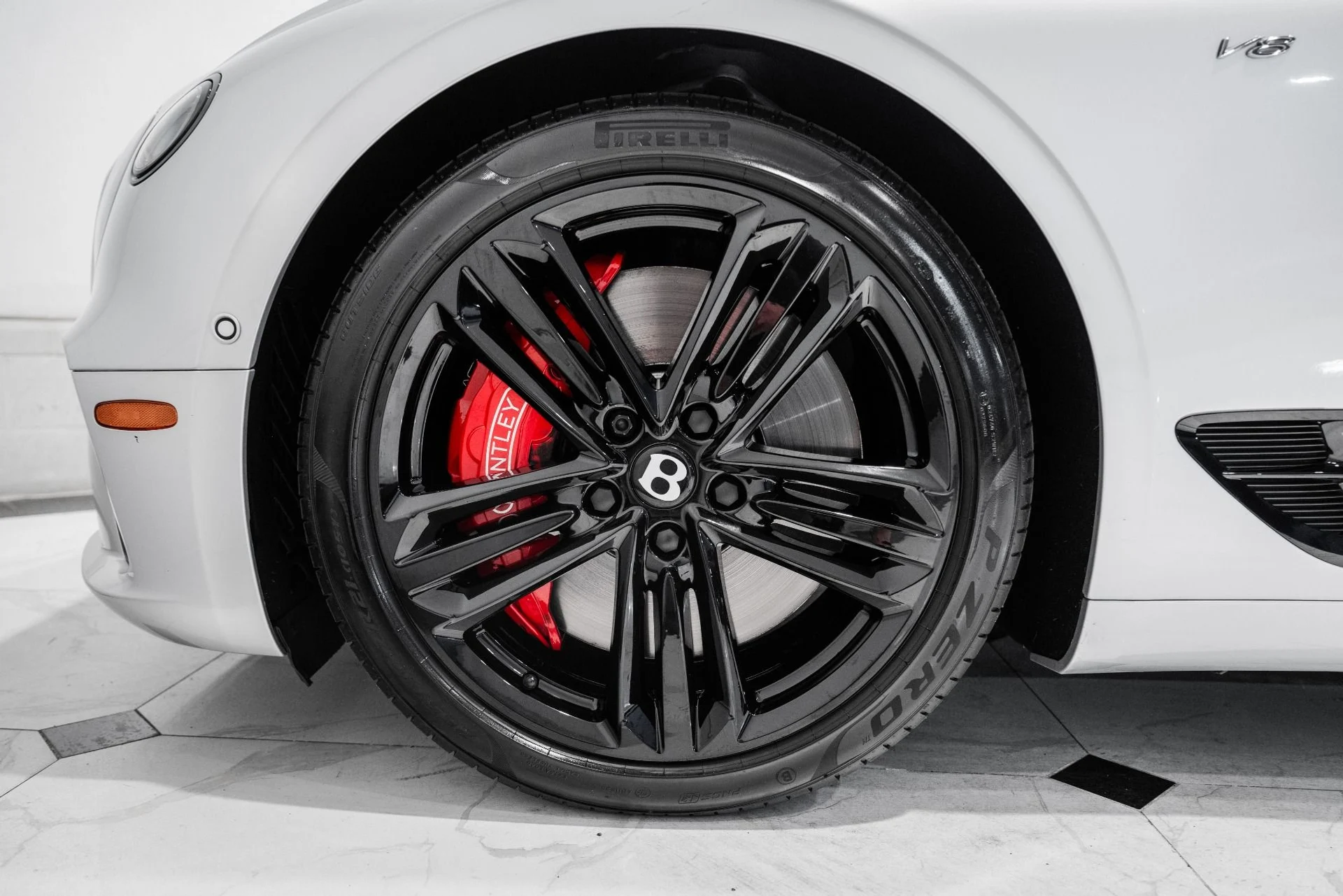 mph005_2262726752_Used_2021_Bentley_Continental_GT_V8_1778252167_d778824777