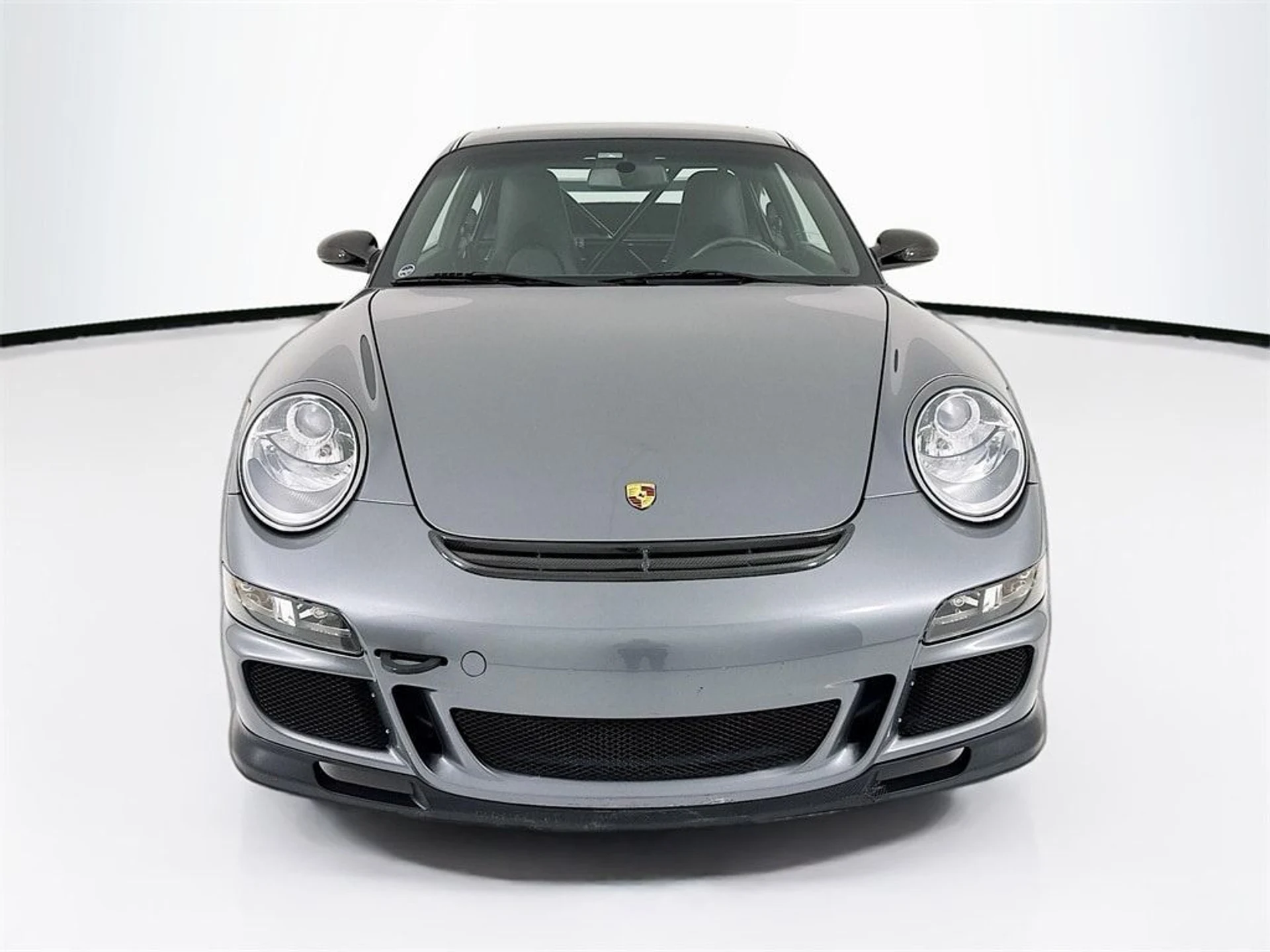 mph005_2263607587_6f36de9ecd5ad27ef10c50a855474573x_b1ef56084f