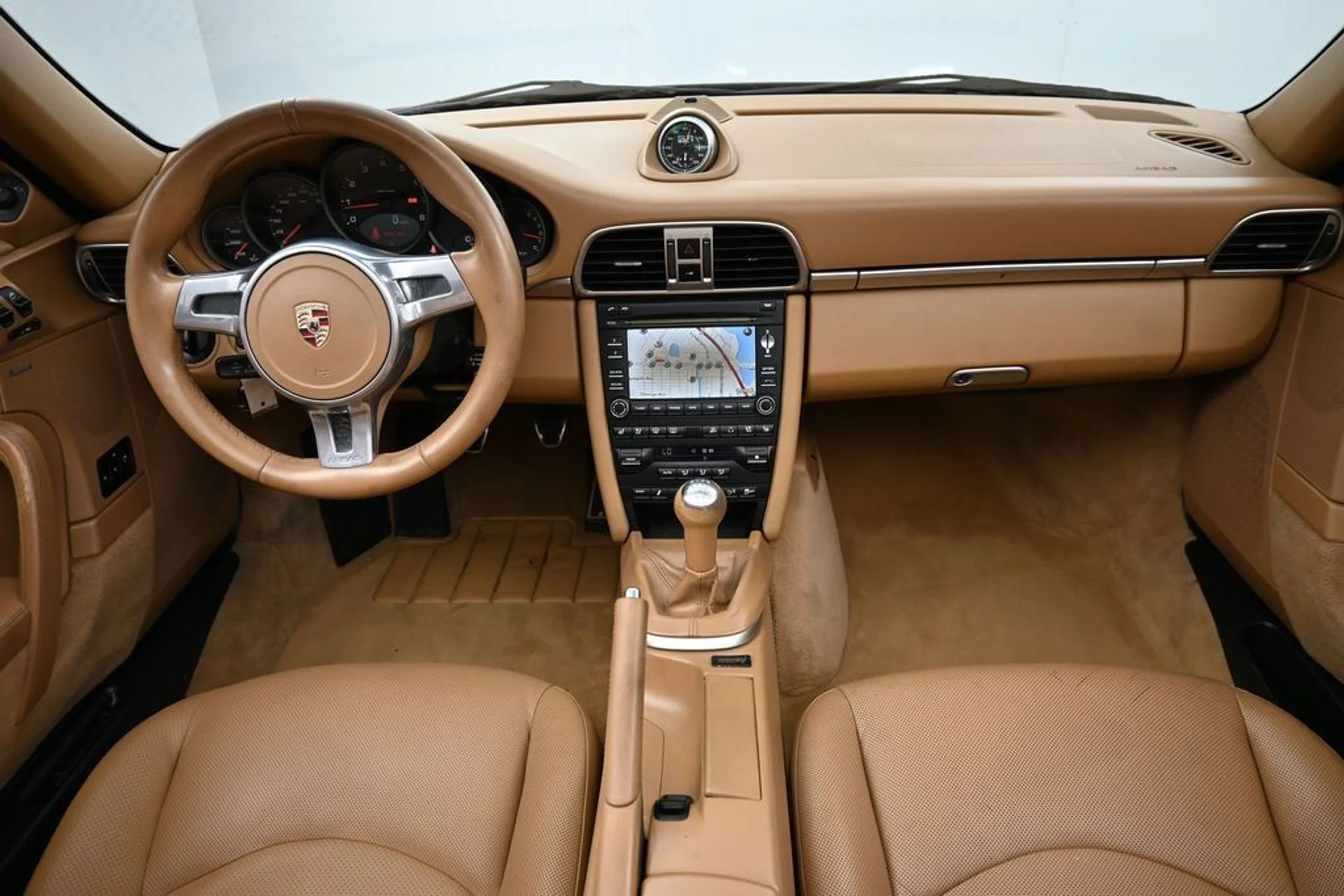 mph005_2264018211_3e3736b465e71cf34550539ec4edfbe2_ba52e89276