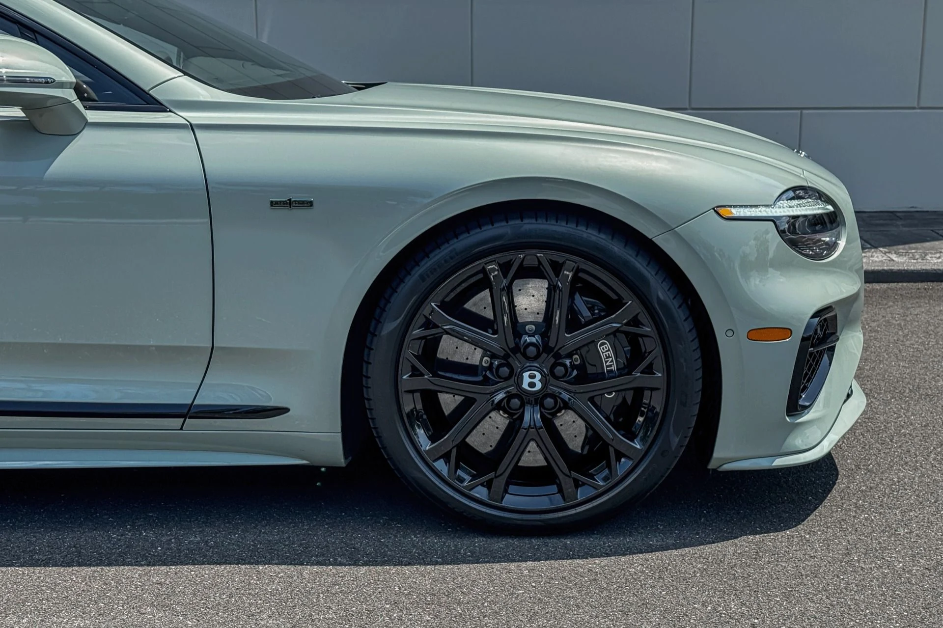 mph005_226438818_Used_2025_Bentley_Continental_GT_Speed_1st_Edition_1764448663_331aa20295