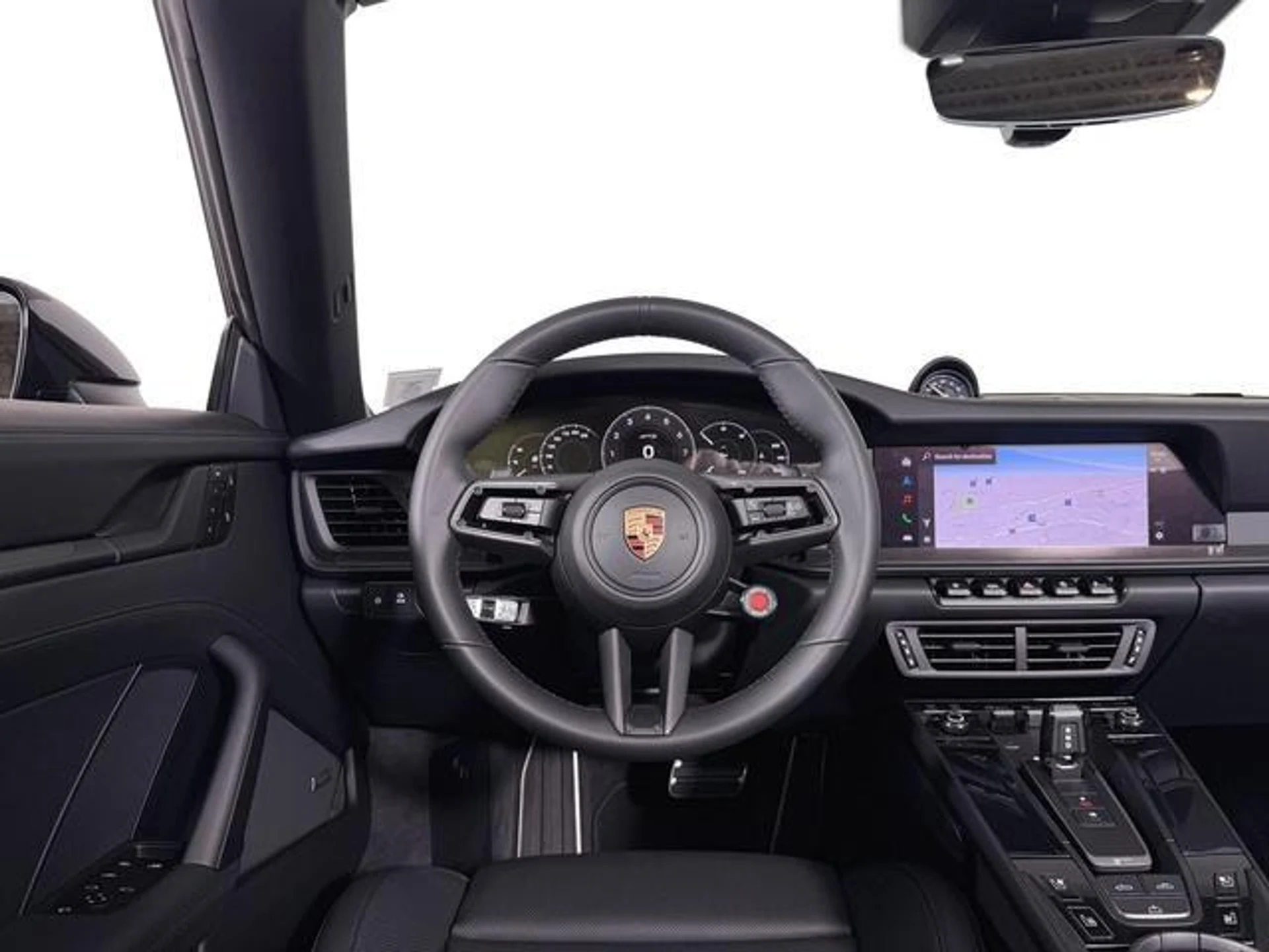 mph005_226447505_Yjd_A1_FRS_Pa_IA_3_Zx_Yh_JRR_Xy_Qbr_Ew_bb7b744245