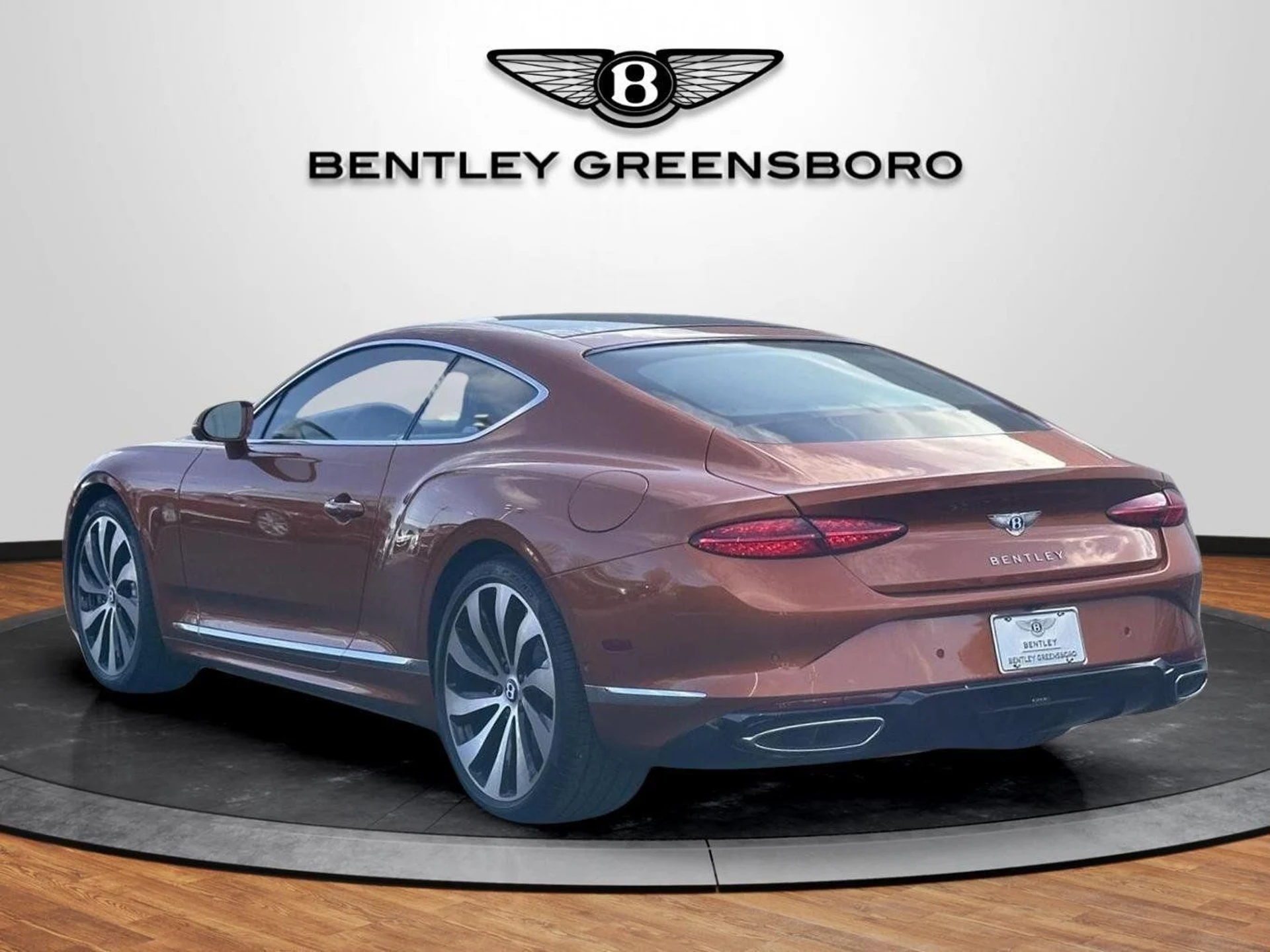 mph005_2264983226_5920603946368b05f90631c98e157d4a_52aafbf24f