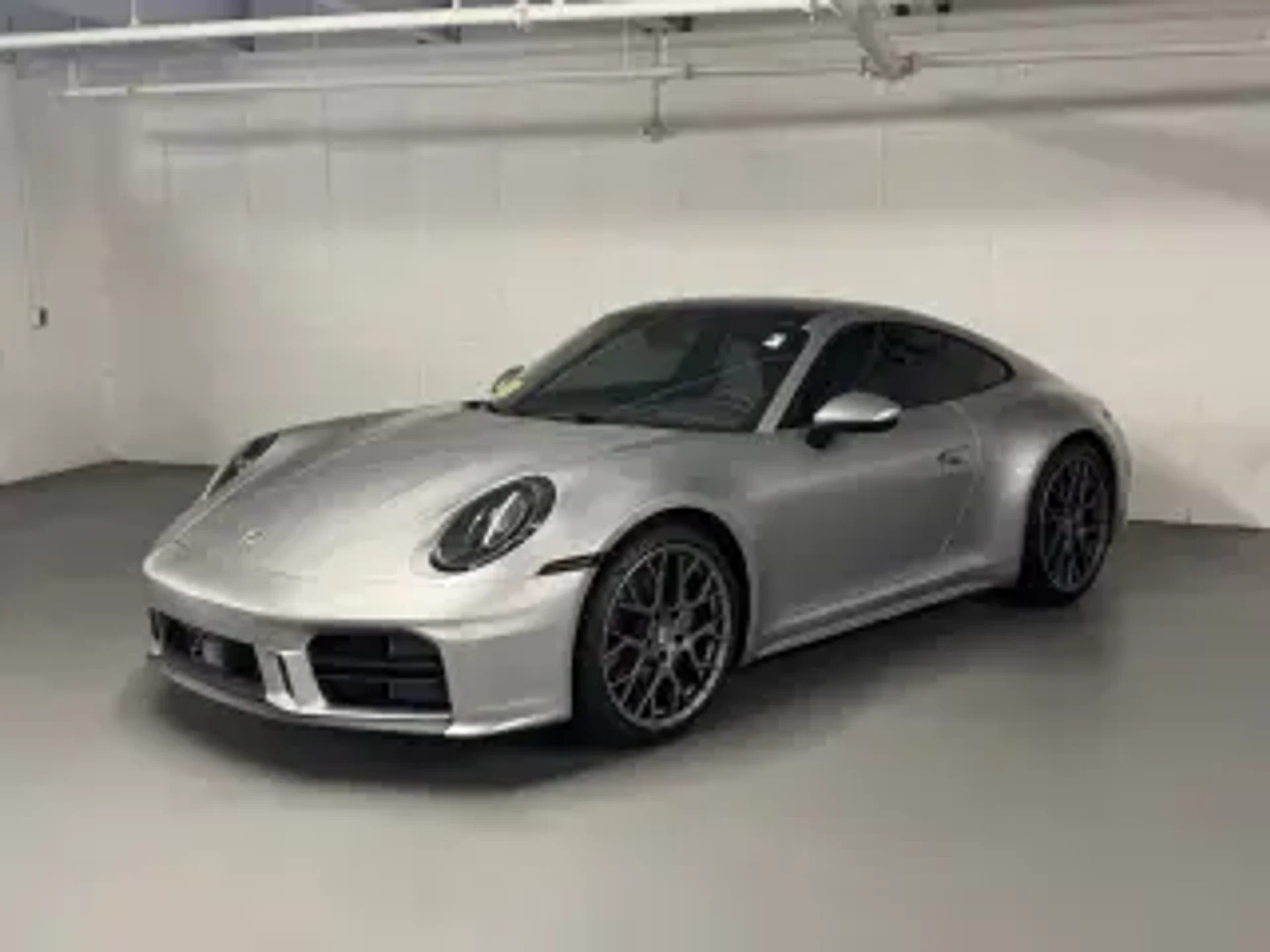 mph005_2265305313_320_c52eed7667