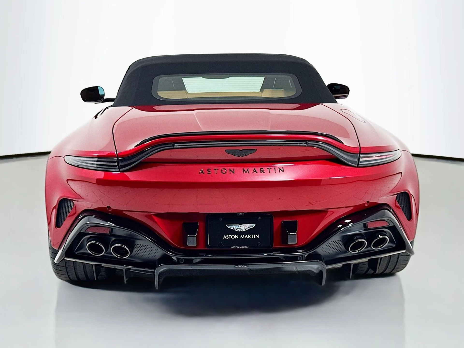 mph005_2265400643_5a09d37f88fe7a3c53a45b8ddcf3eafax_ca5a602315