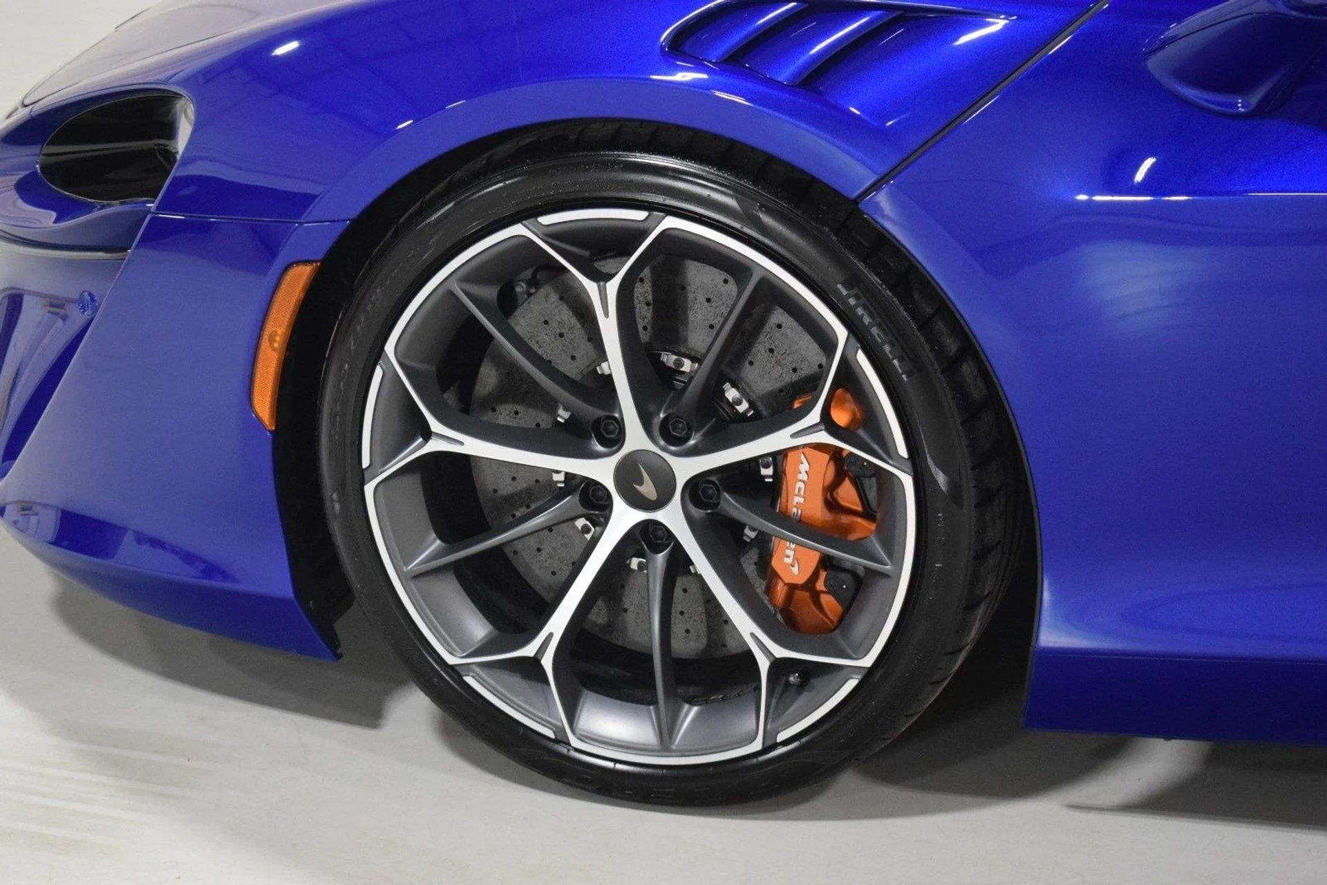 mph005_2265449157_bf160457fb541de6d51593390ac8d317x_cd672f9c12