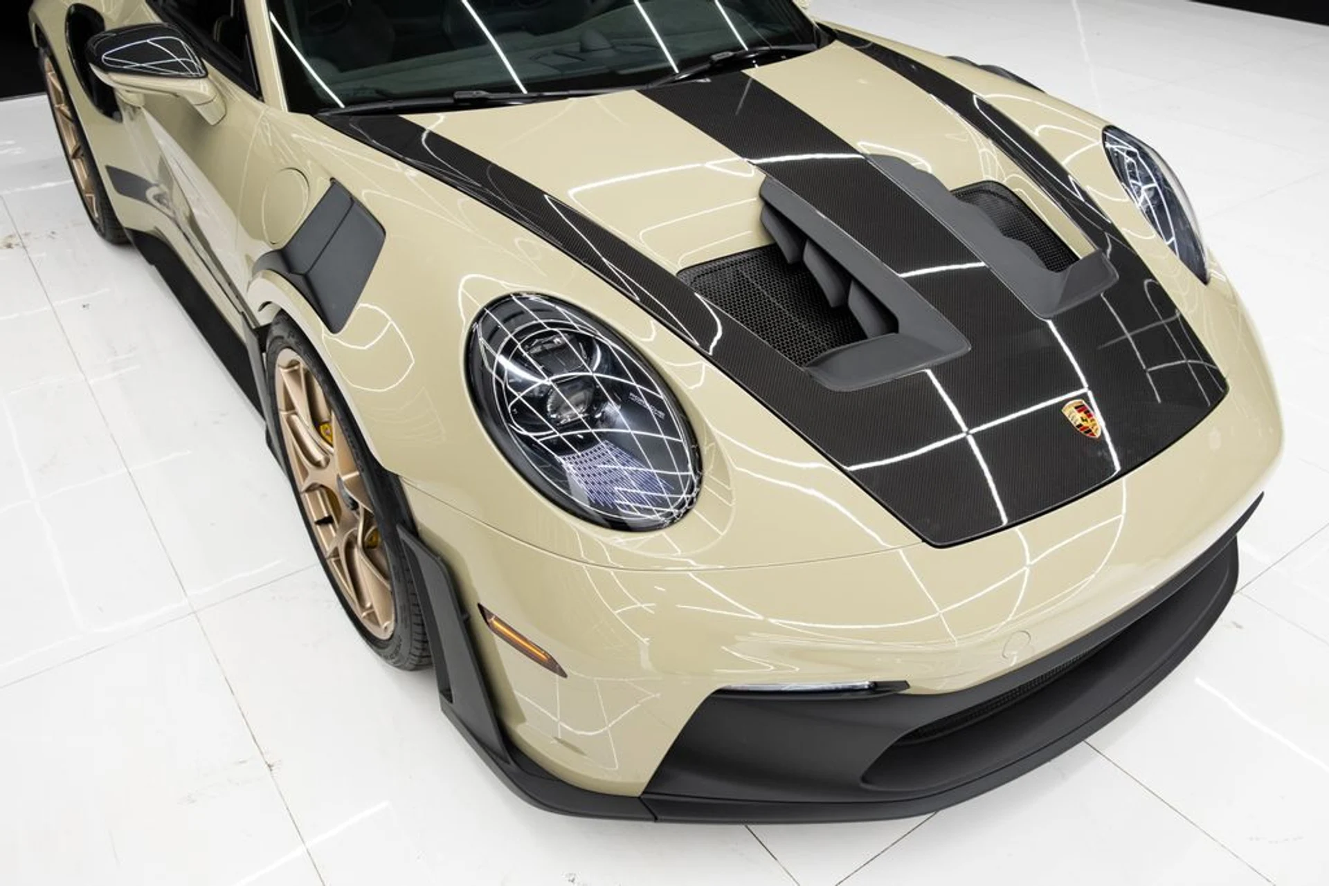 mph005_2265573306_f9c439bc3f60618db93f0f79be9b4189_cb8d56608a